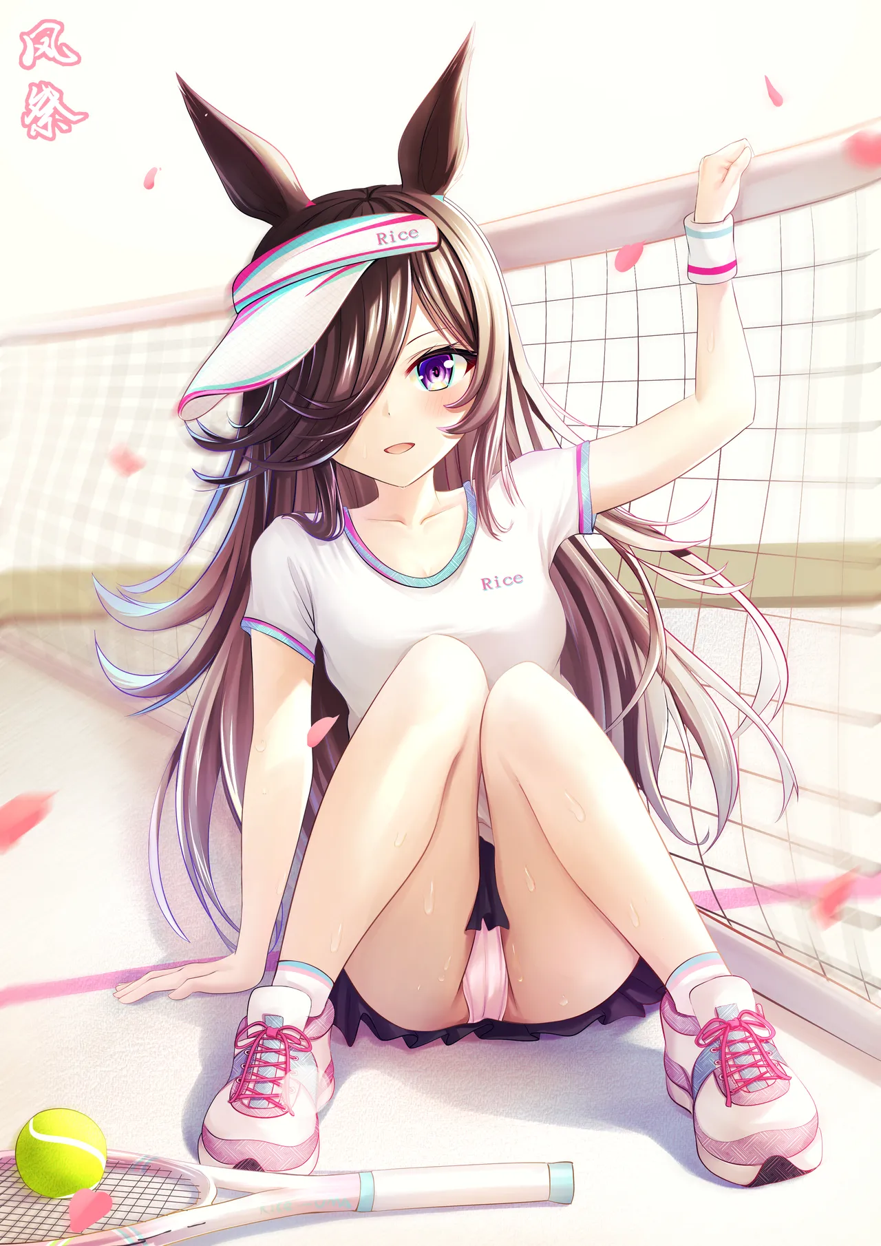 exexgemora page 2 full