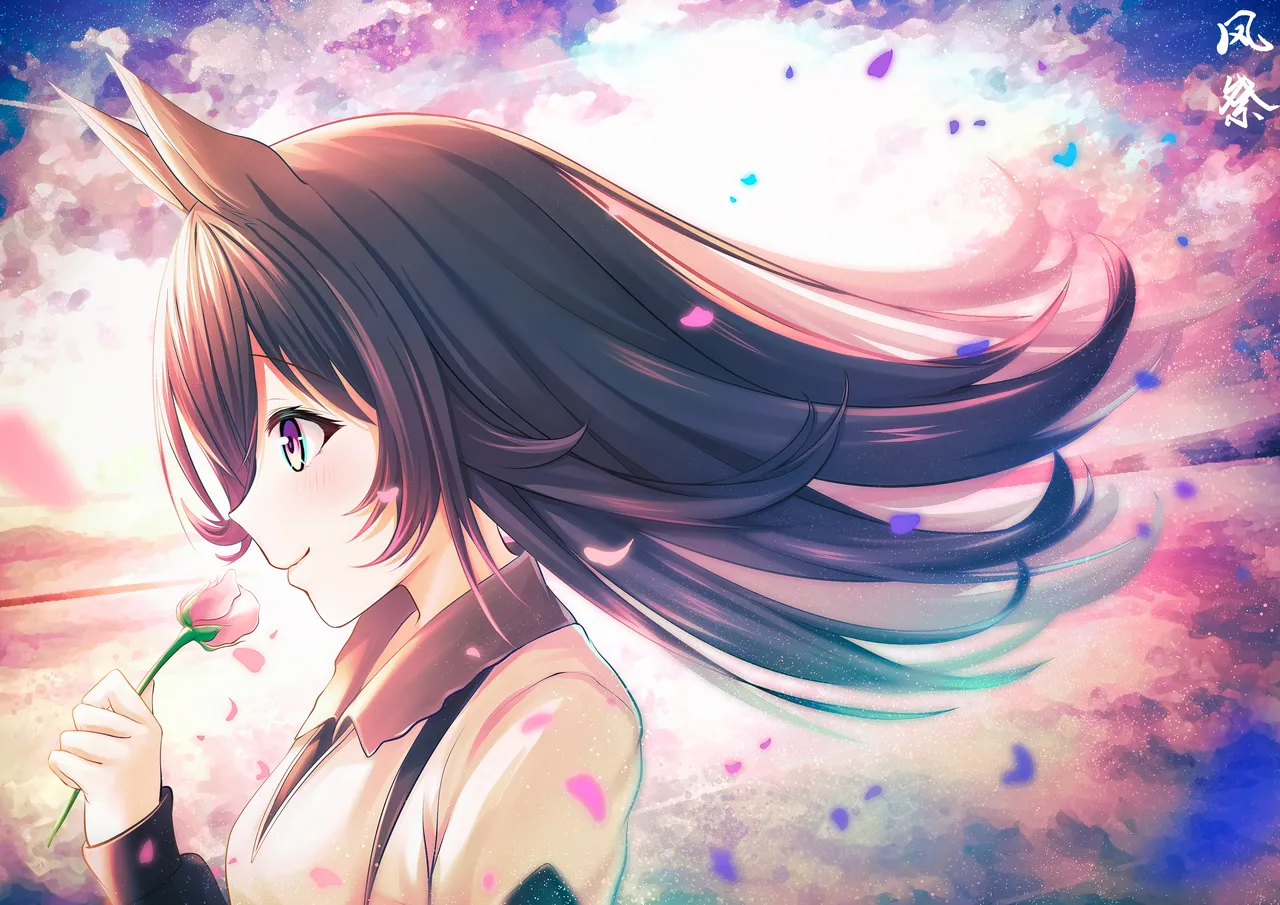 exexgemora page 3 full