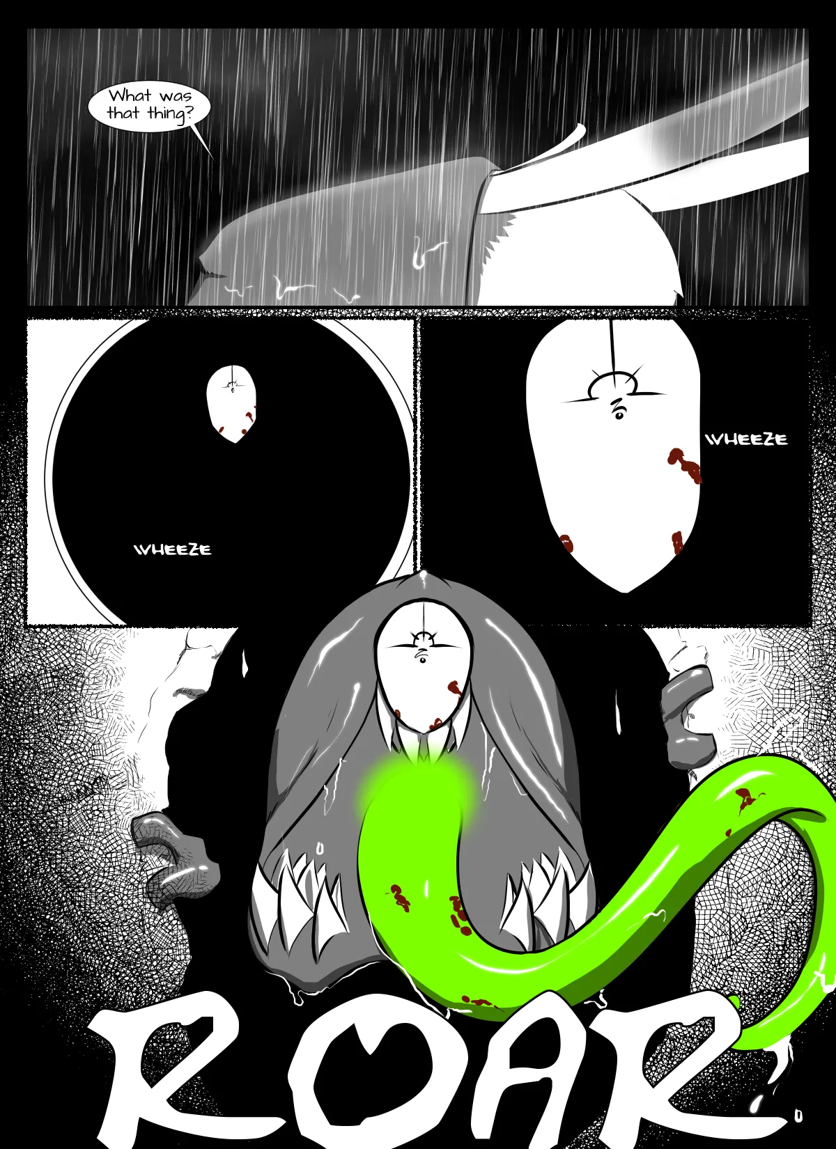 Black City page 8 full