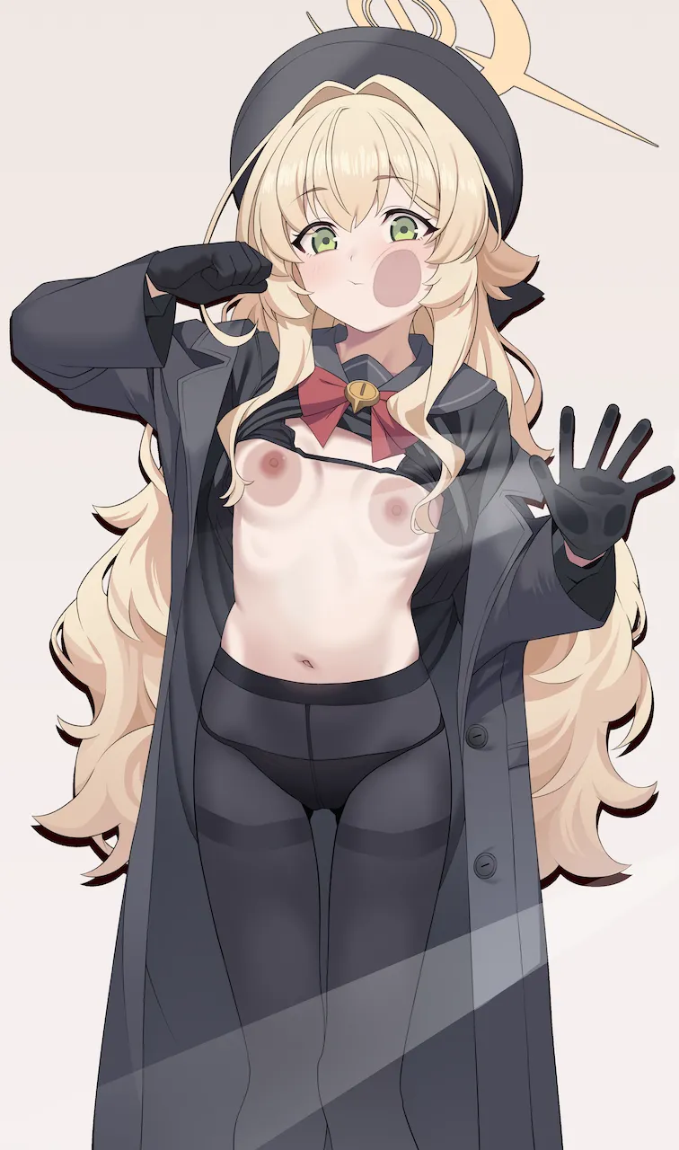 0Haribo0 page 2 full