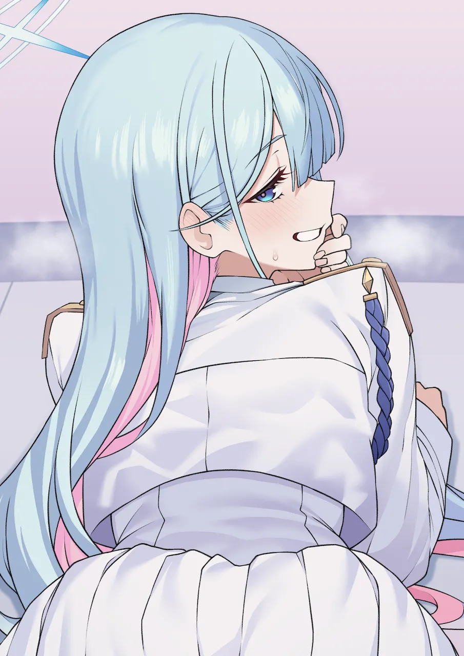 0Haribo0 page 9 full