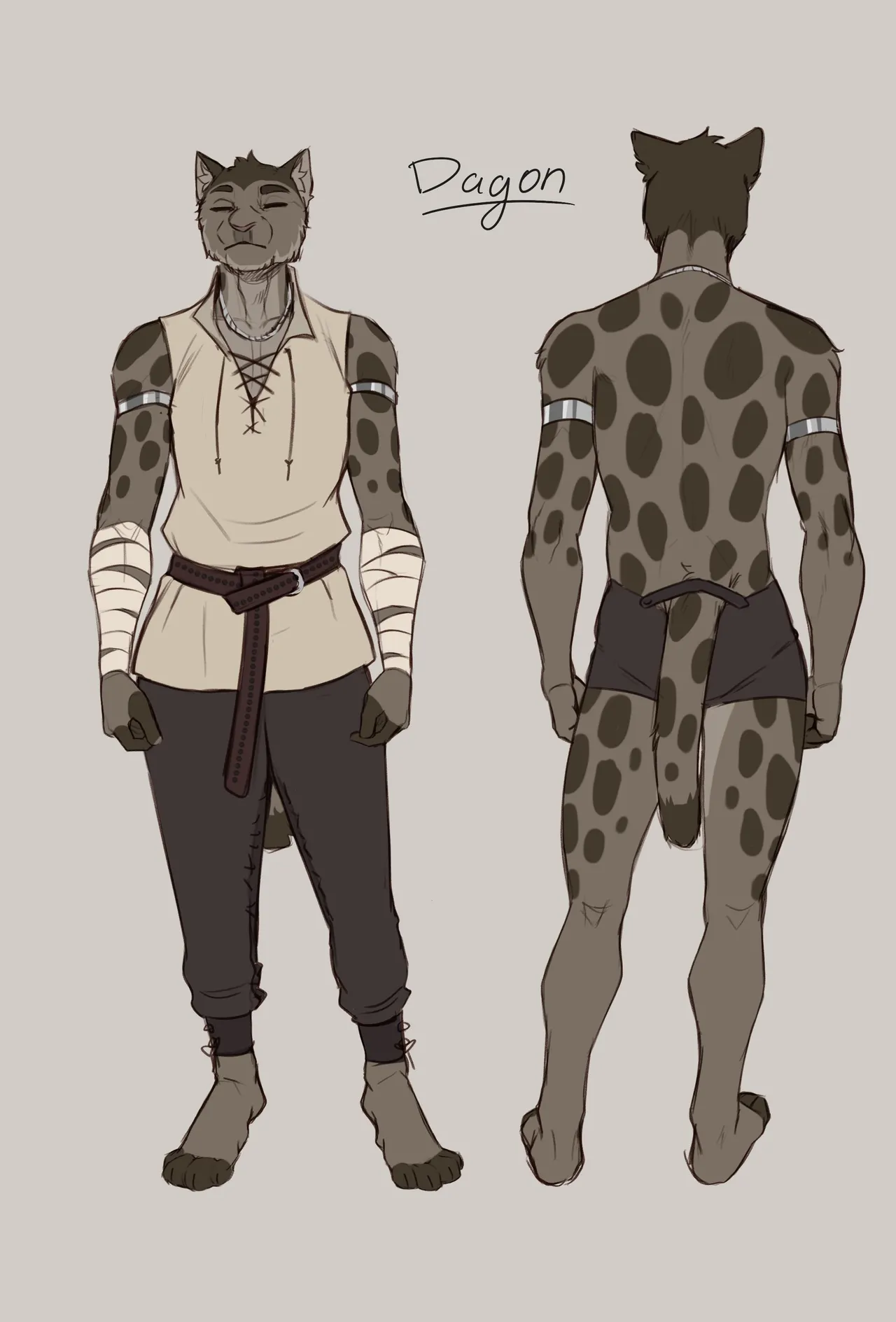 Forbidden Wants: Part 2 - Beginning of the End page 10 full