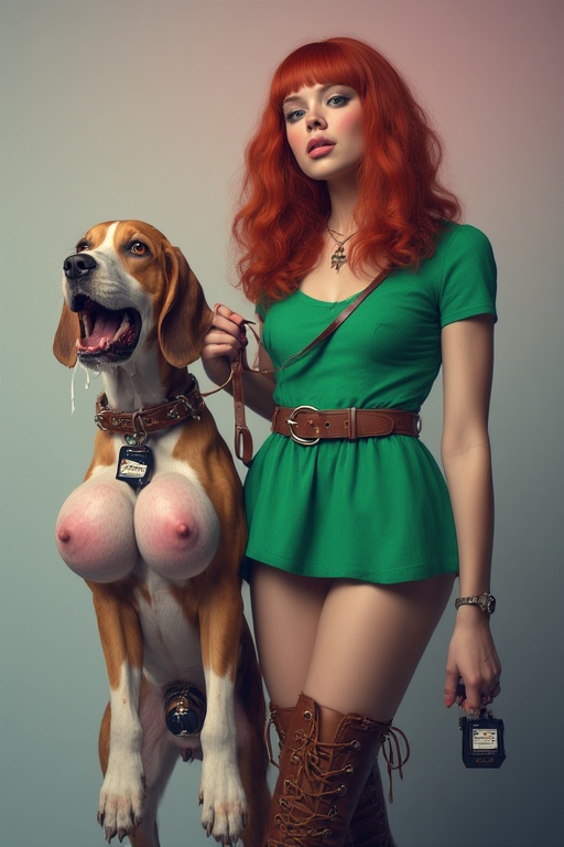 AI Generated Sador Classics Vanka  by sadorartworks page 2 full