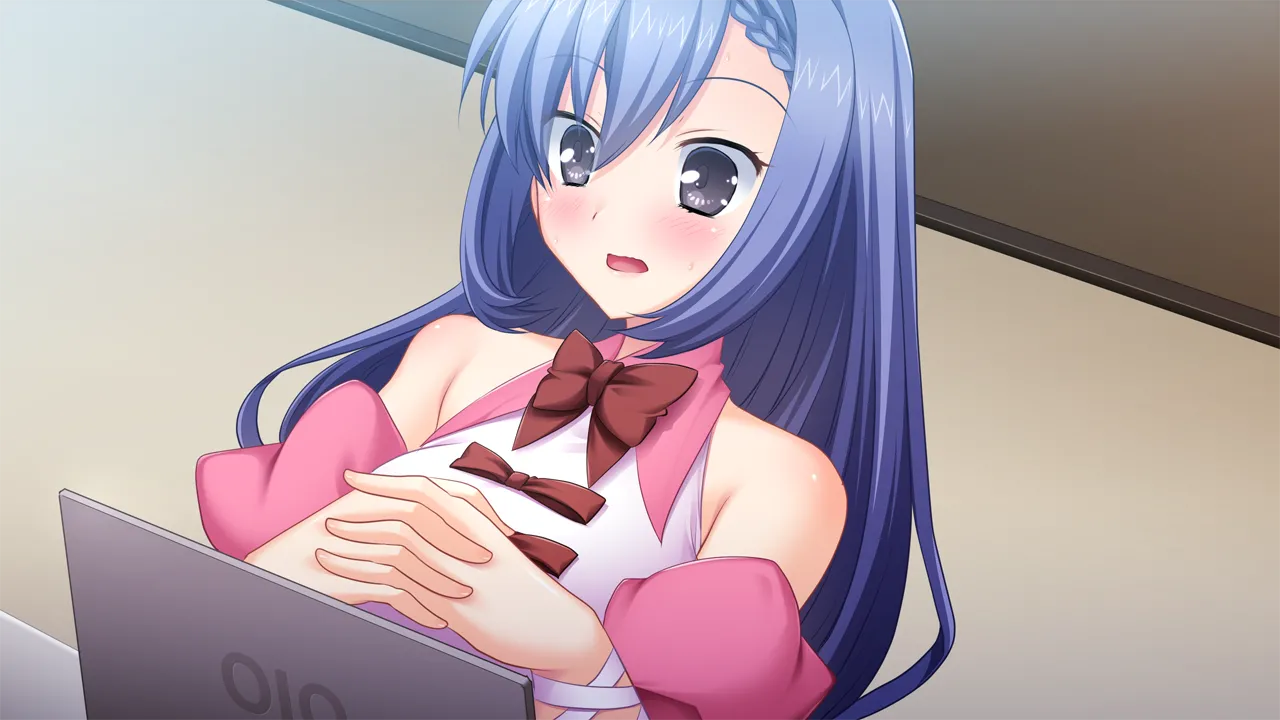 Sore Ike! Chinporter! ~Shinshutsukibotsu na Ore no Are~ page 10 full