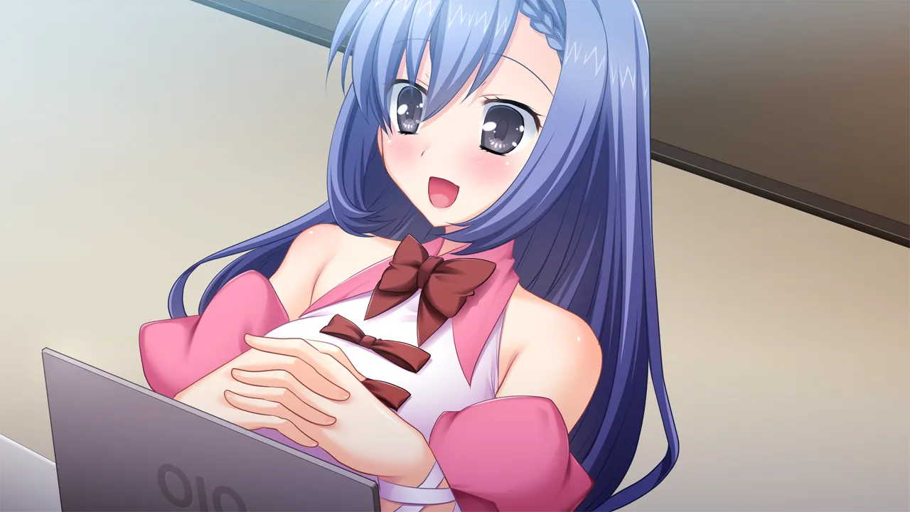 Sore Ike! Chinporter! ~Shinshutsukibotsu na Ore no Are~ page 9 full