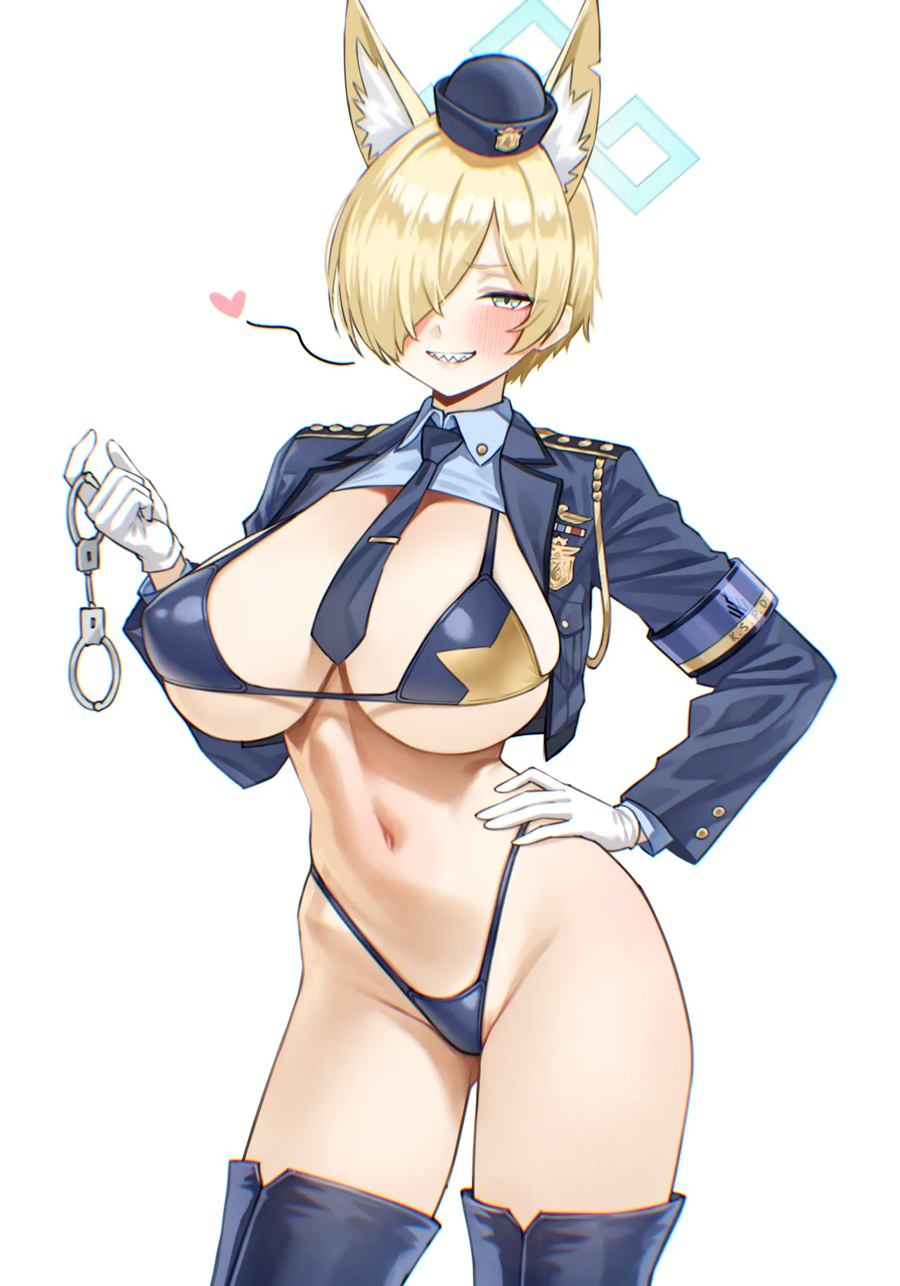 Thore  21/09/2025 page 2 full