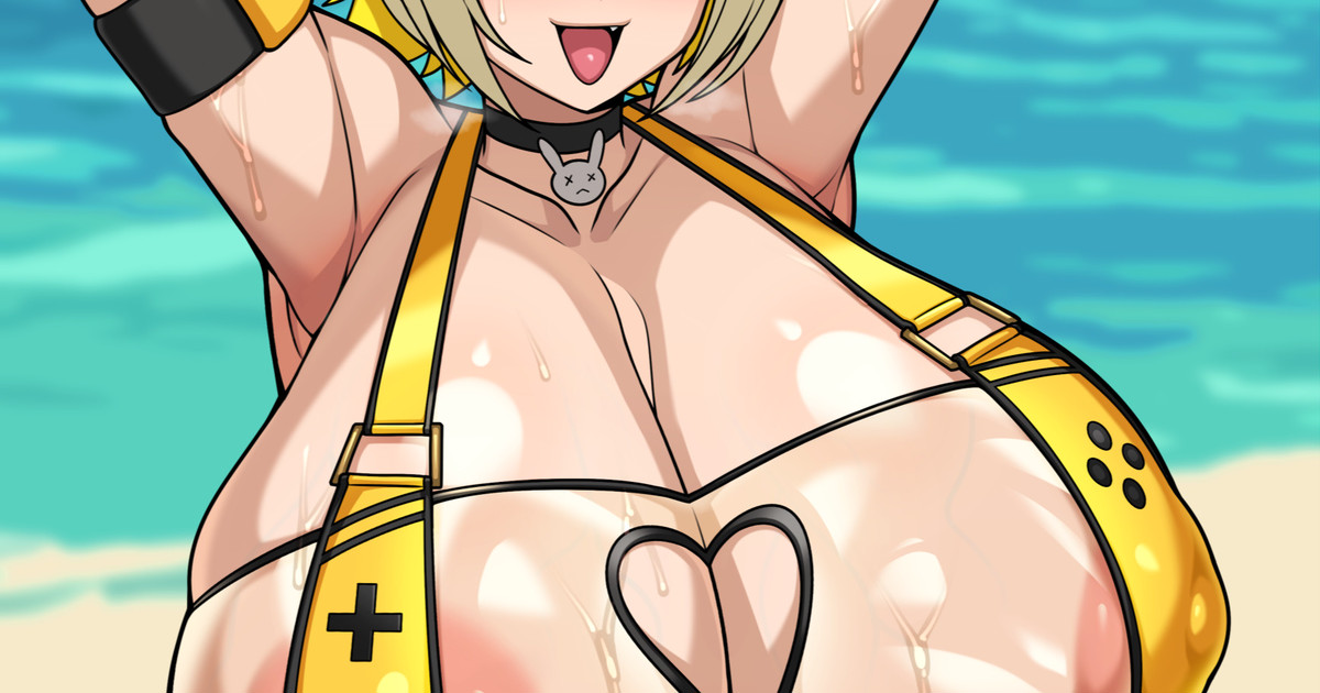 - Elegg  エレグ 🥚⚡ 2025 page 10 full