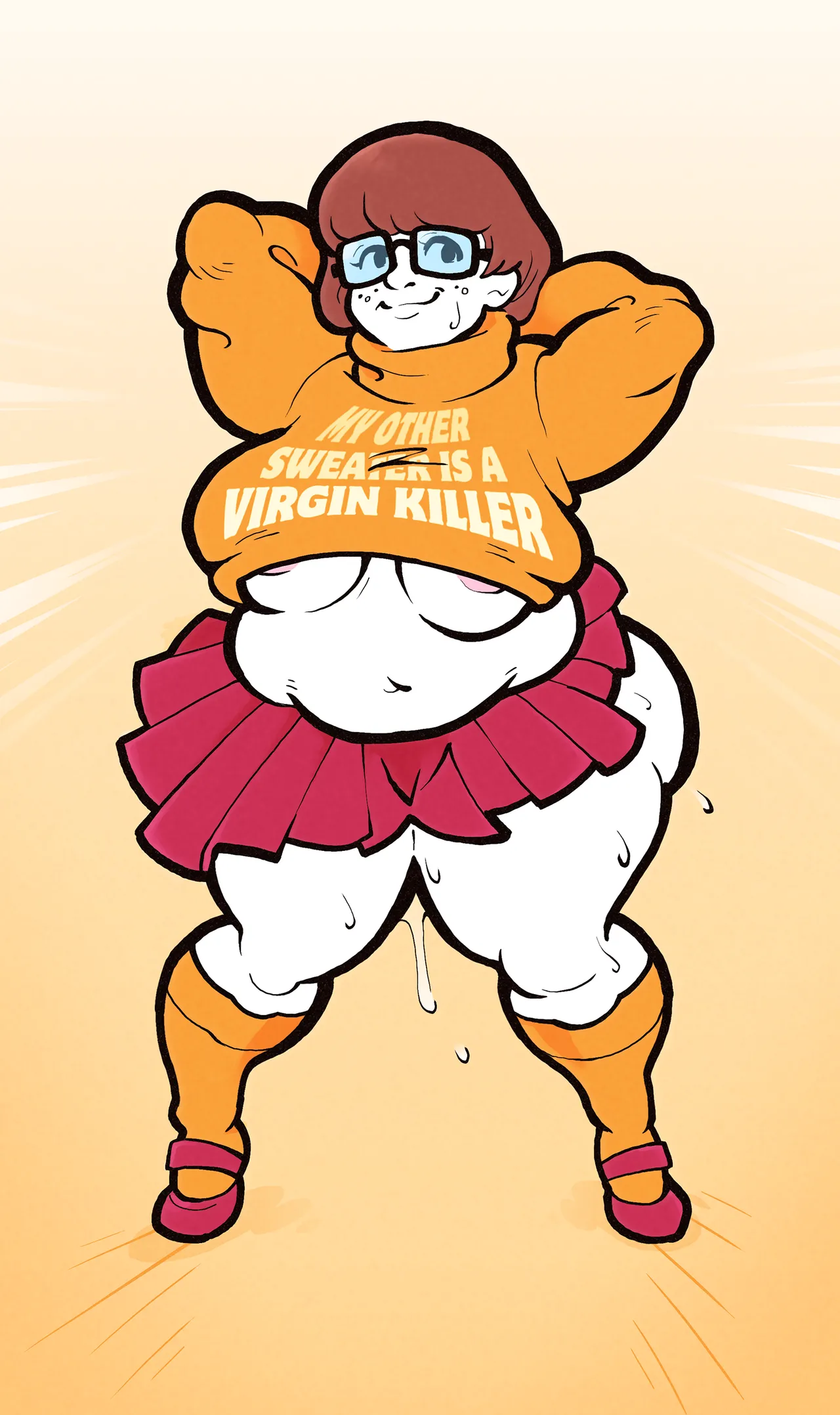 Subscribestar 2024 page 2 full