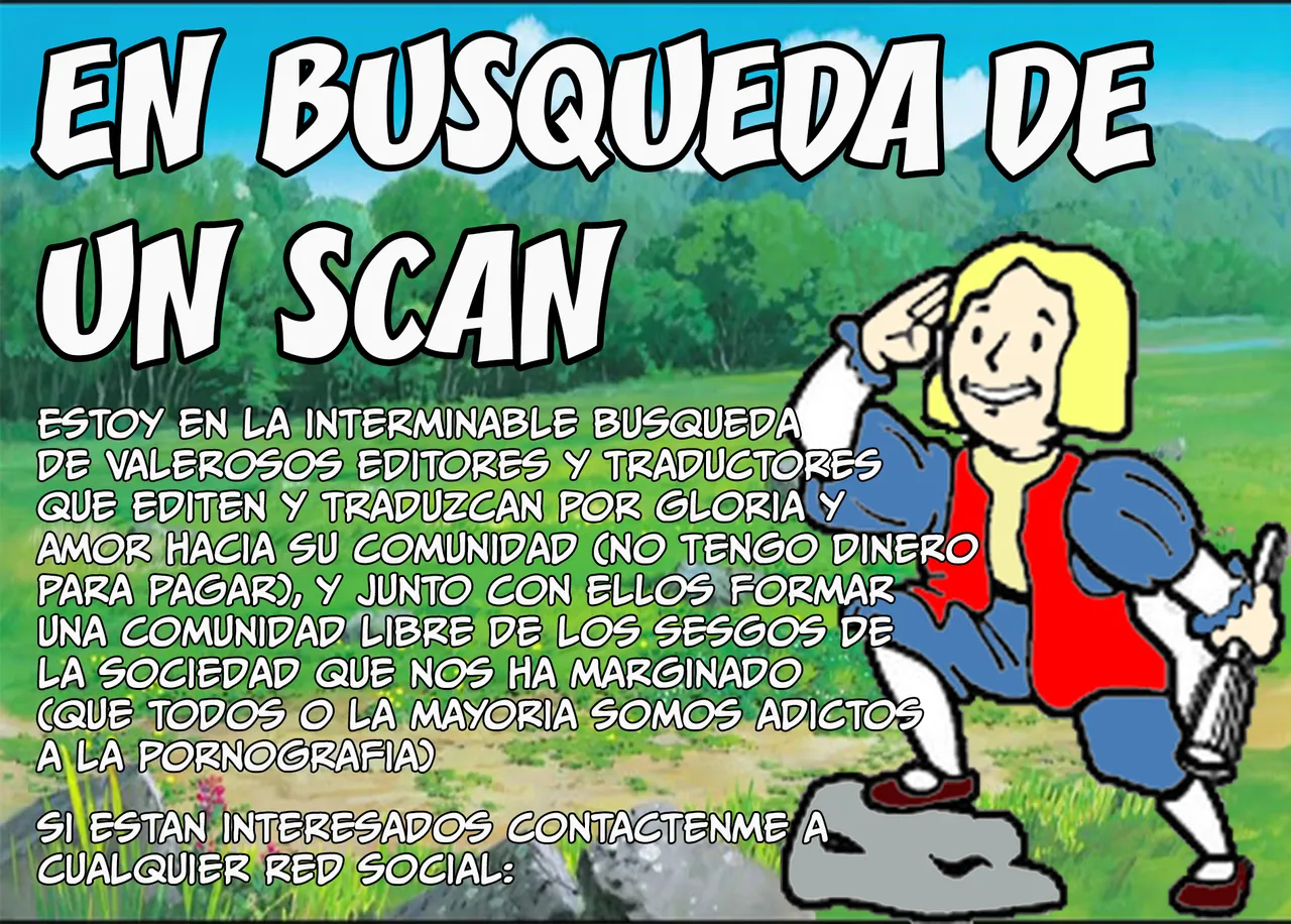 Yancha-kun to Kurasu no Dekai Onnanoko ♡｜El Chico Travieso y la Enorme Chica de la Clase ♡ page 8 full