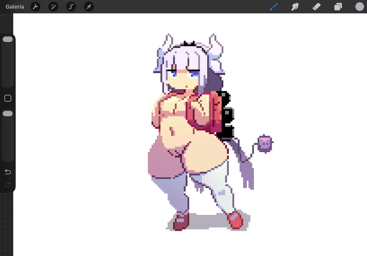 Pixzapix page 10 full