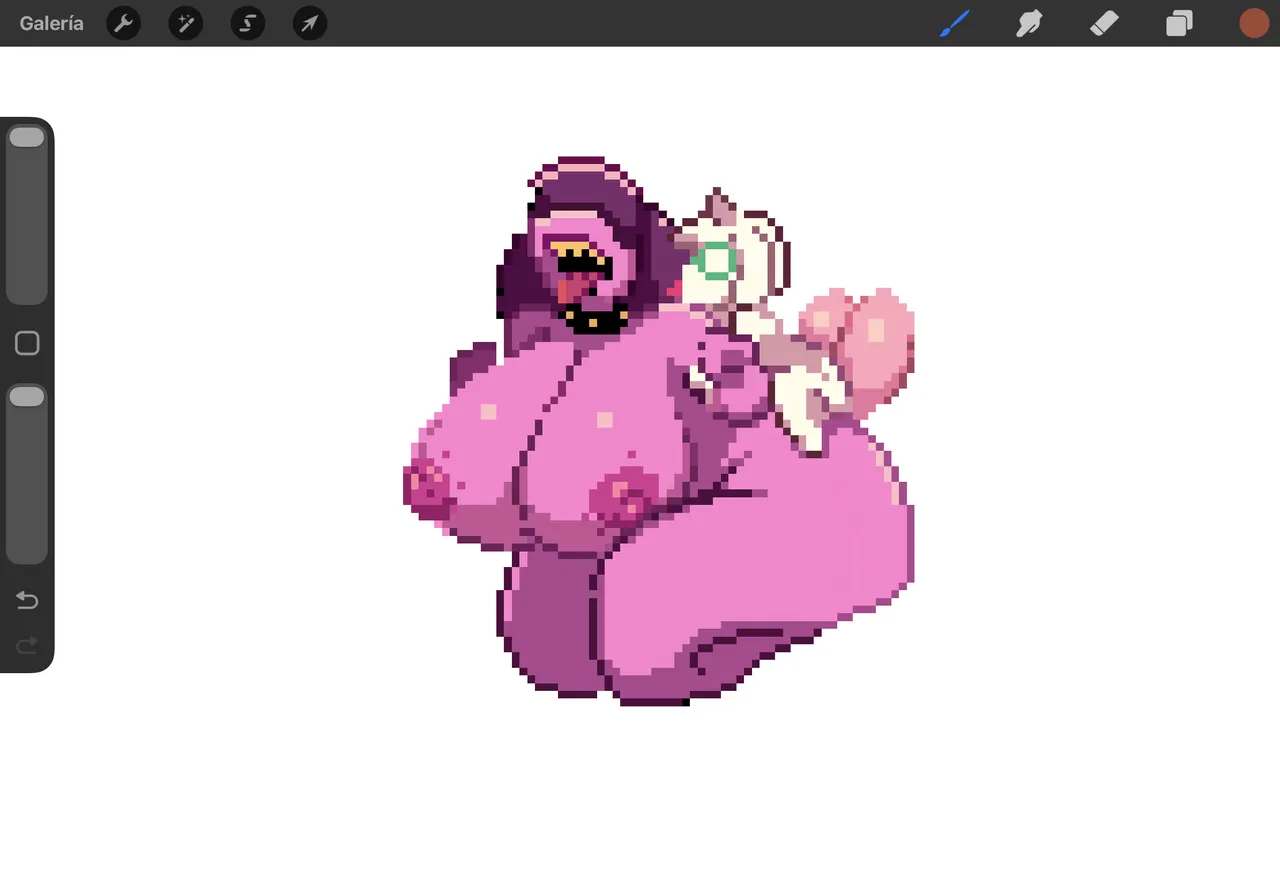 Pixzapix page 4 full