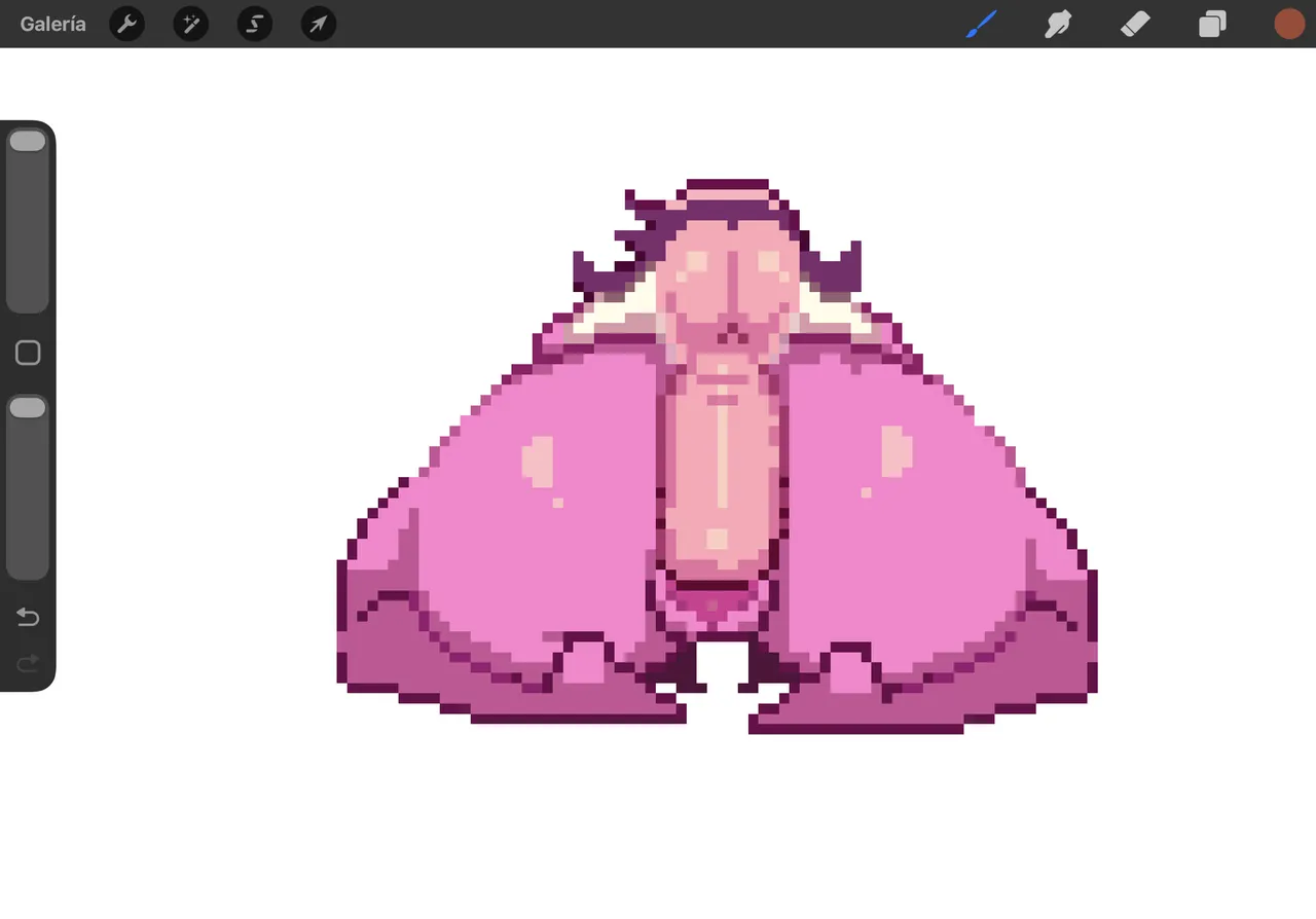 Pixzapix page 5 full