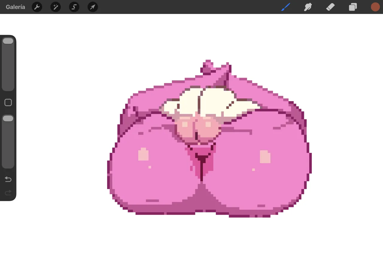 Pixzapix page 6 full