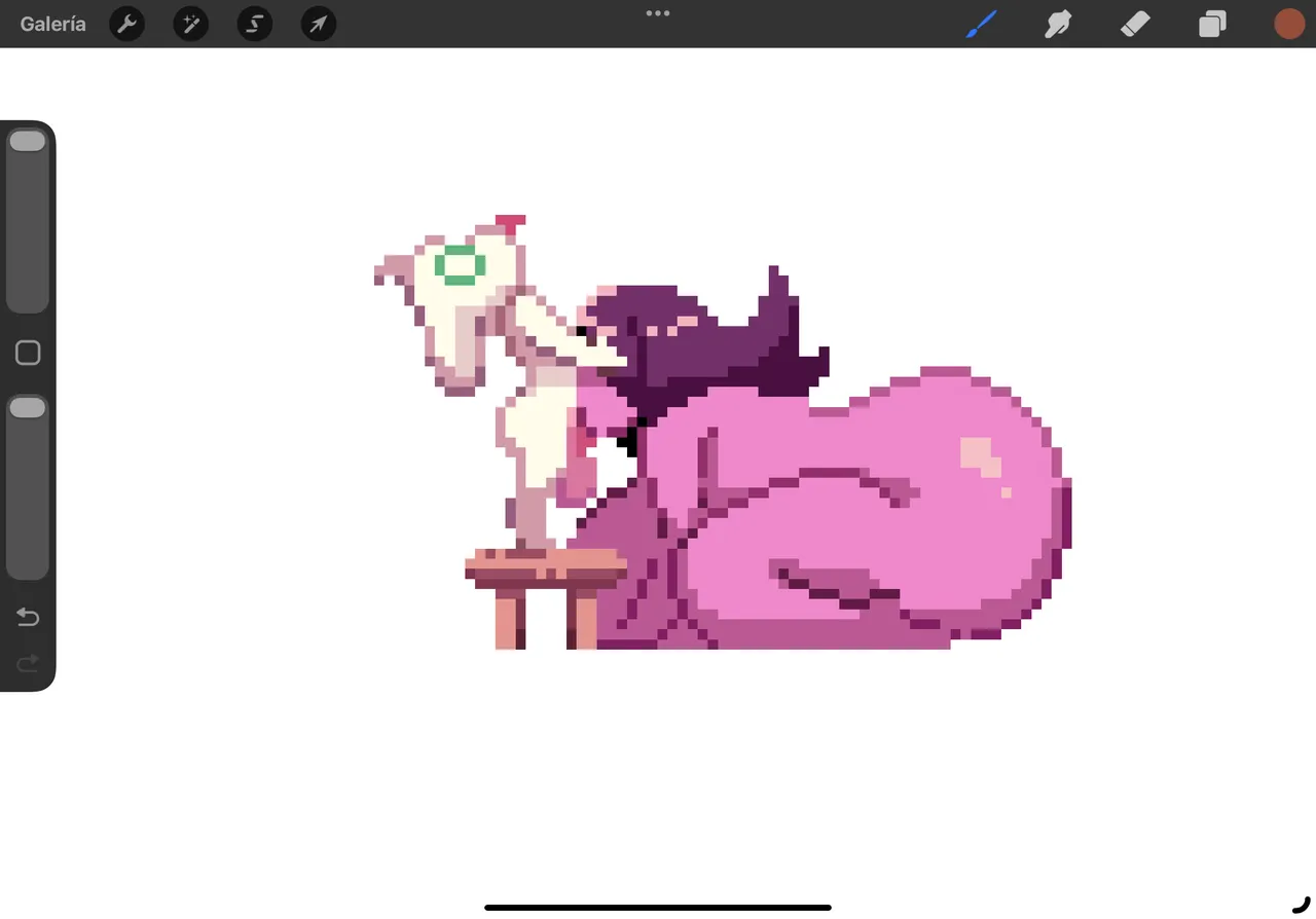 Pixzapix page 8 full