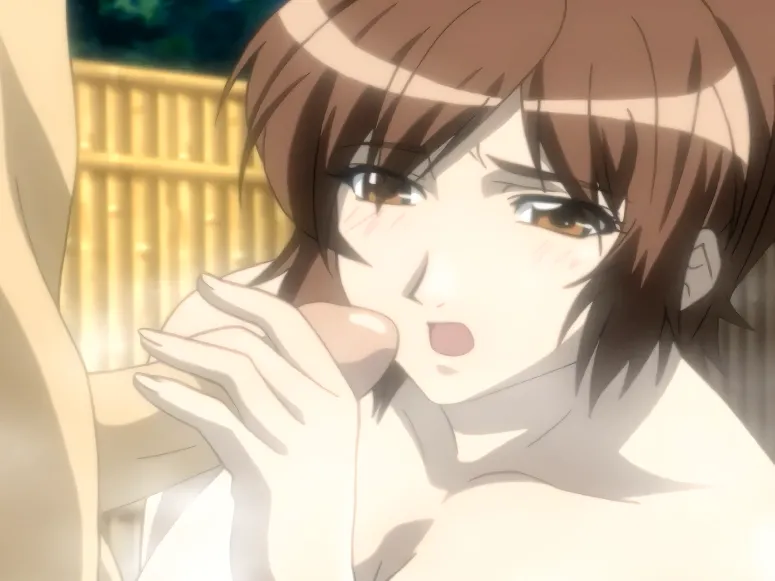 Forgot Anime Gallery page 10 full