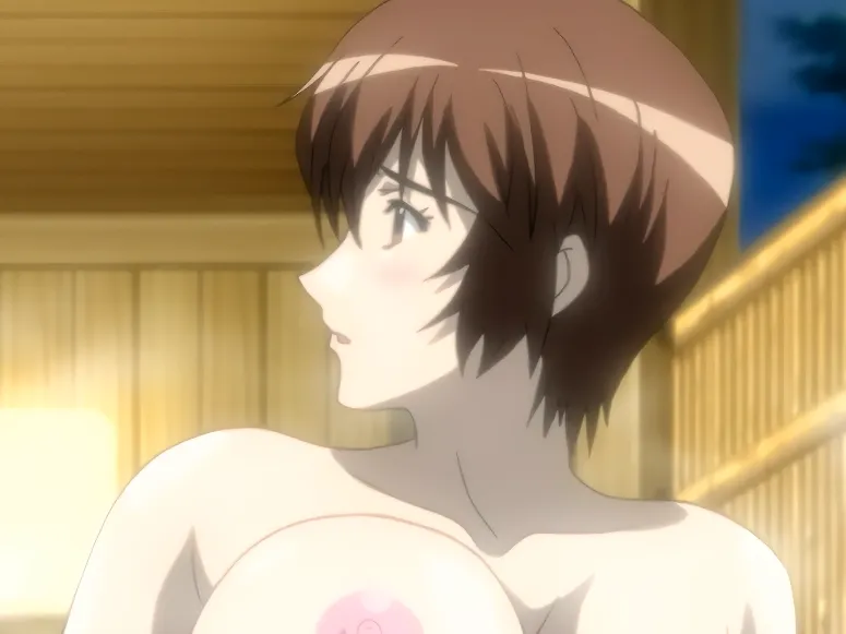 Forgot Anime Gallery page 7 full
