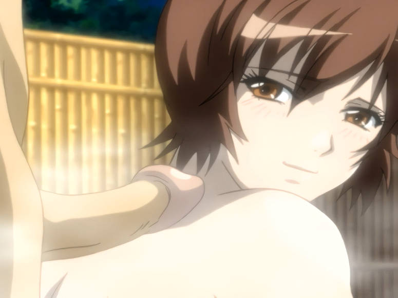 Forgot Anime Gallery page 8 full