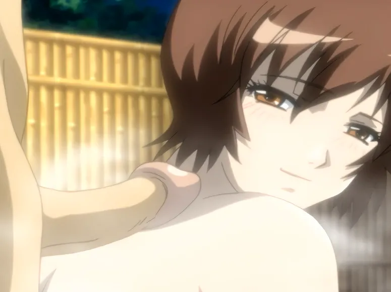 Forgot Anime Gallery page 9 full