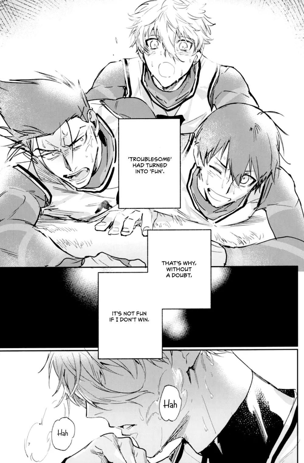 Vivid Additive Mixture page 4 full