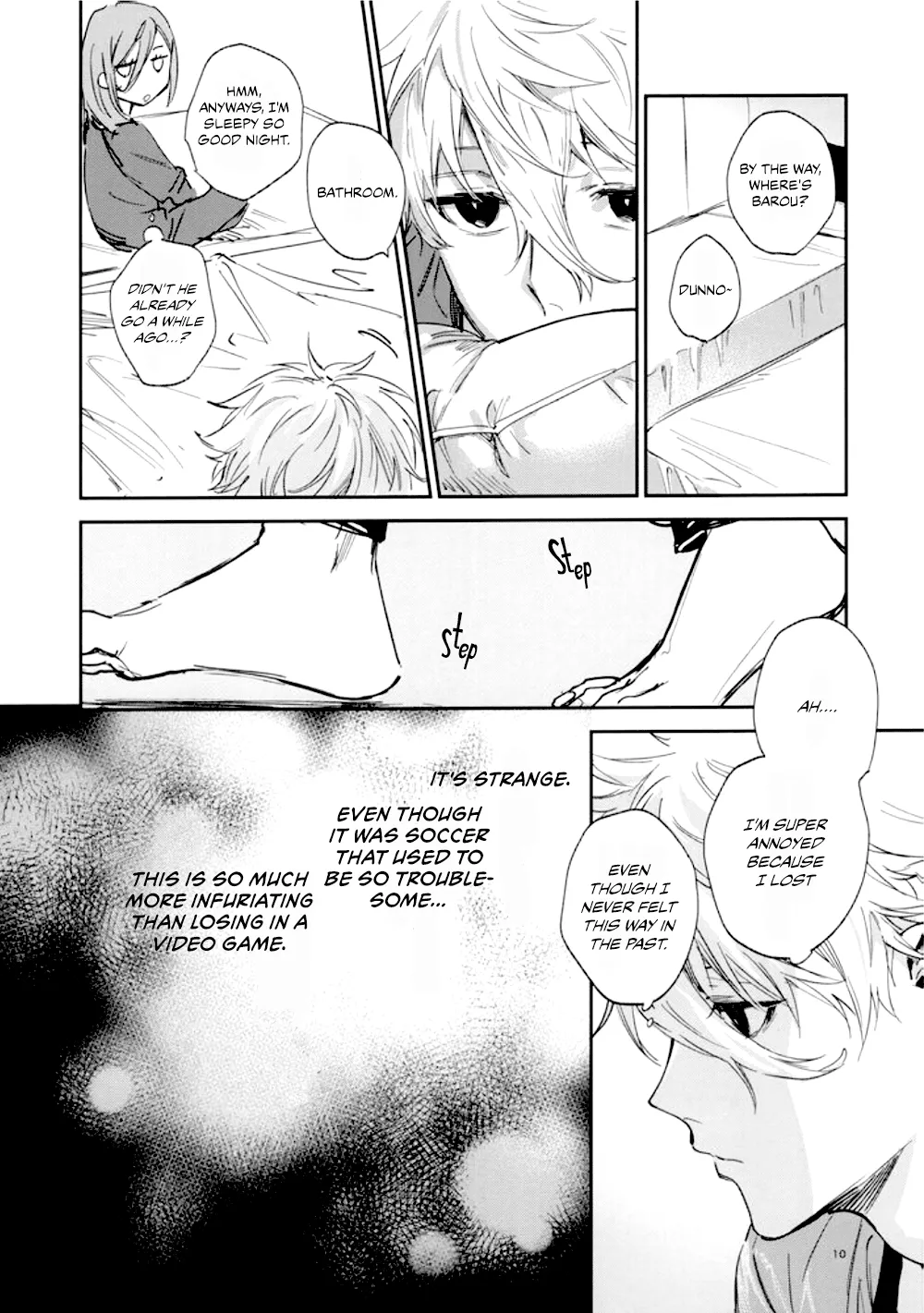 Vivid Additive Mixture page 7 full