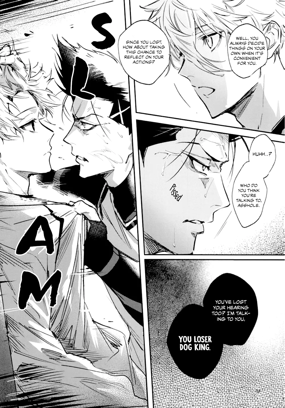 Vivid Additive Mixture page 9 full