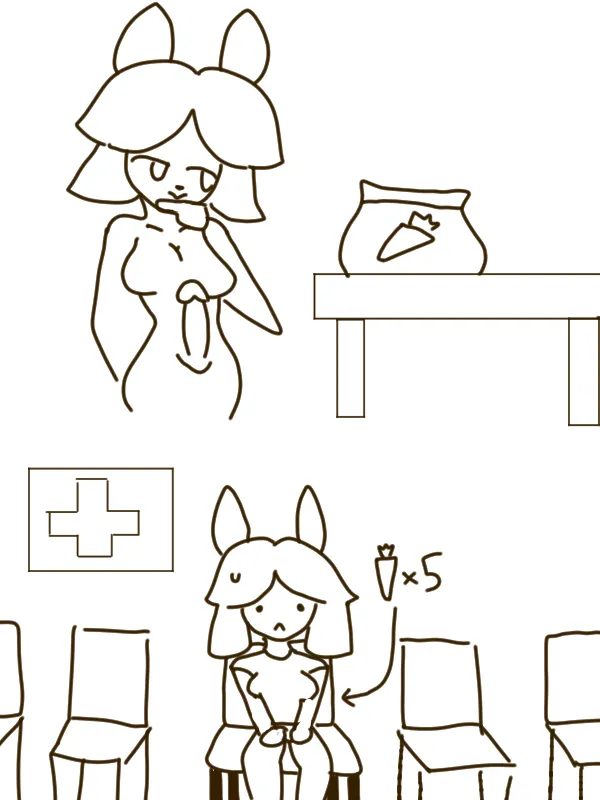 gachabork/gachadotjpg page 10 full