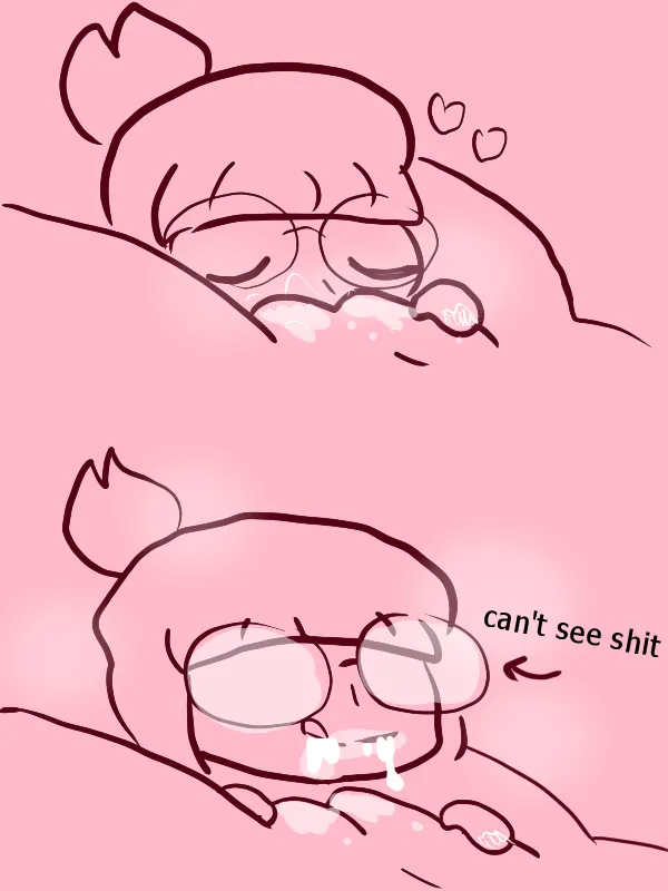 gachabork/gachadotjpg page 7 full