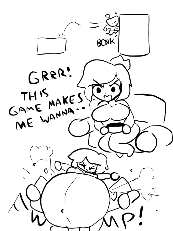 gachabork/gachadotjpg page 8 full
