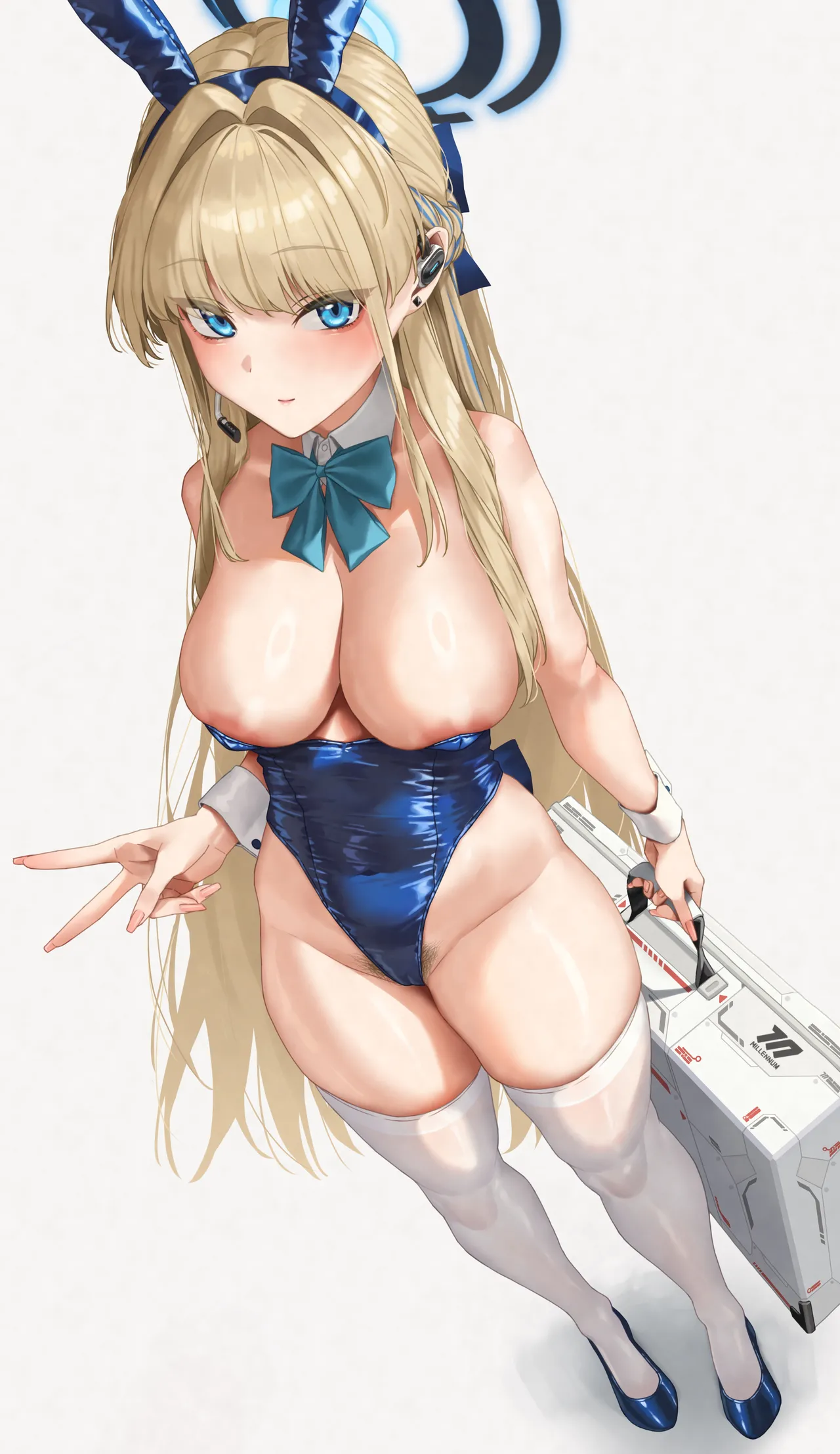 甘蕉2023 page 5 full