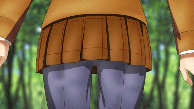 prison school hentai gif page 4 full