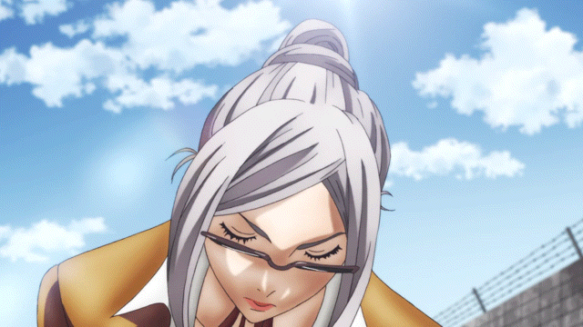 prison school hentai gif page 7 full