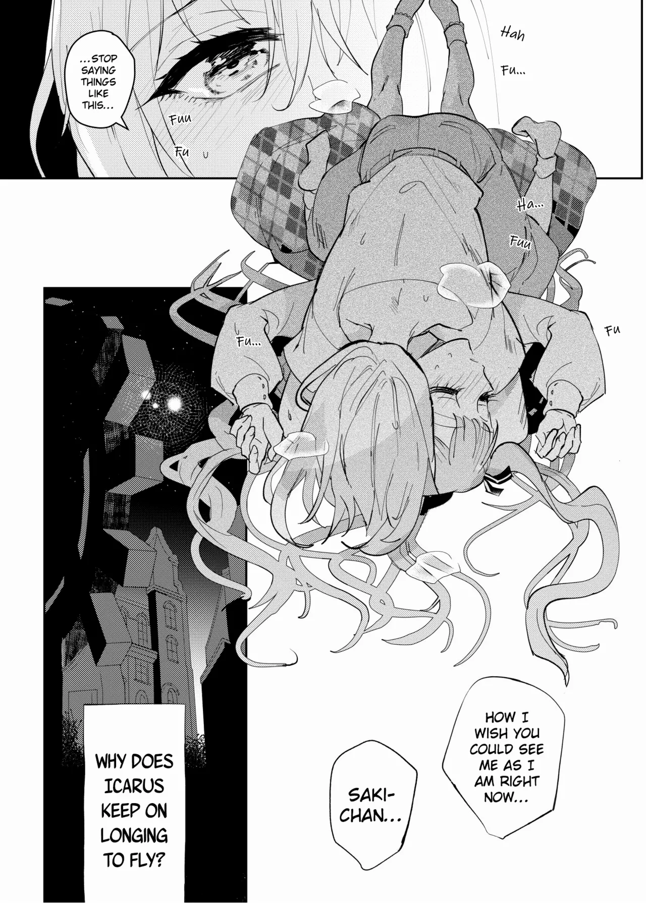 Loft Moon page 10 full