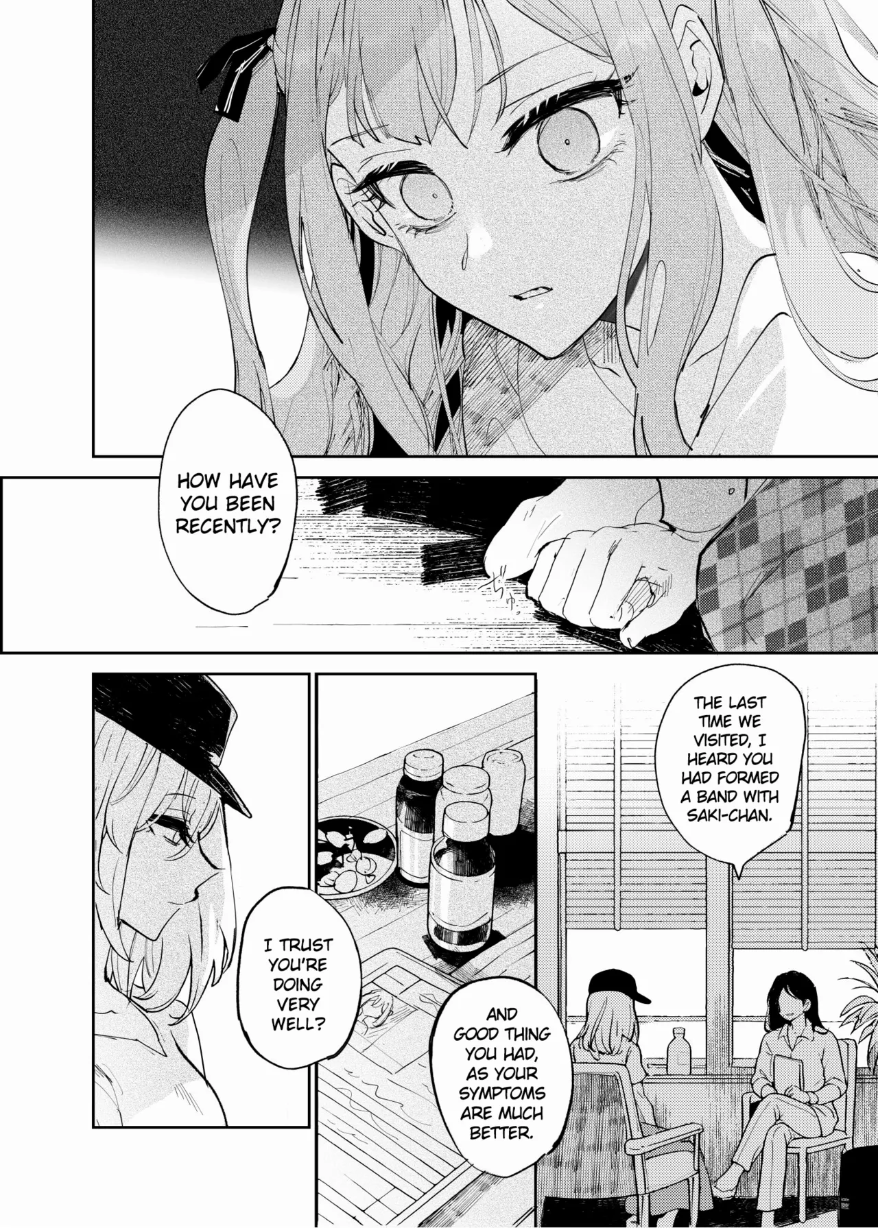 Loft Moon page 3 full