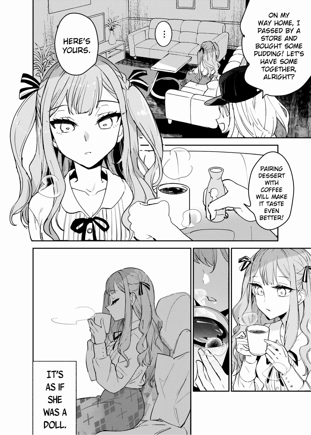 Loft Moon page 5 full