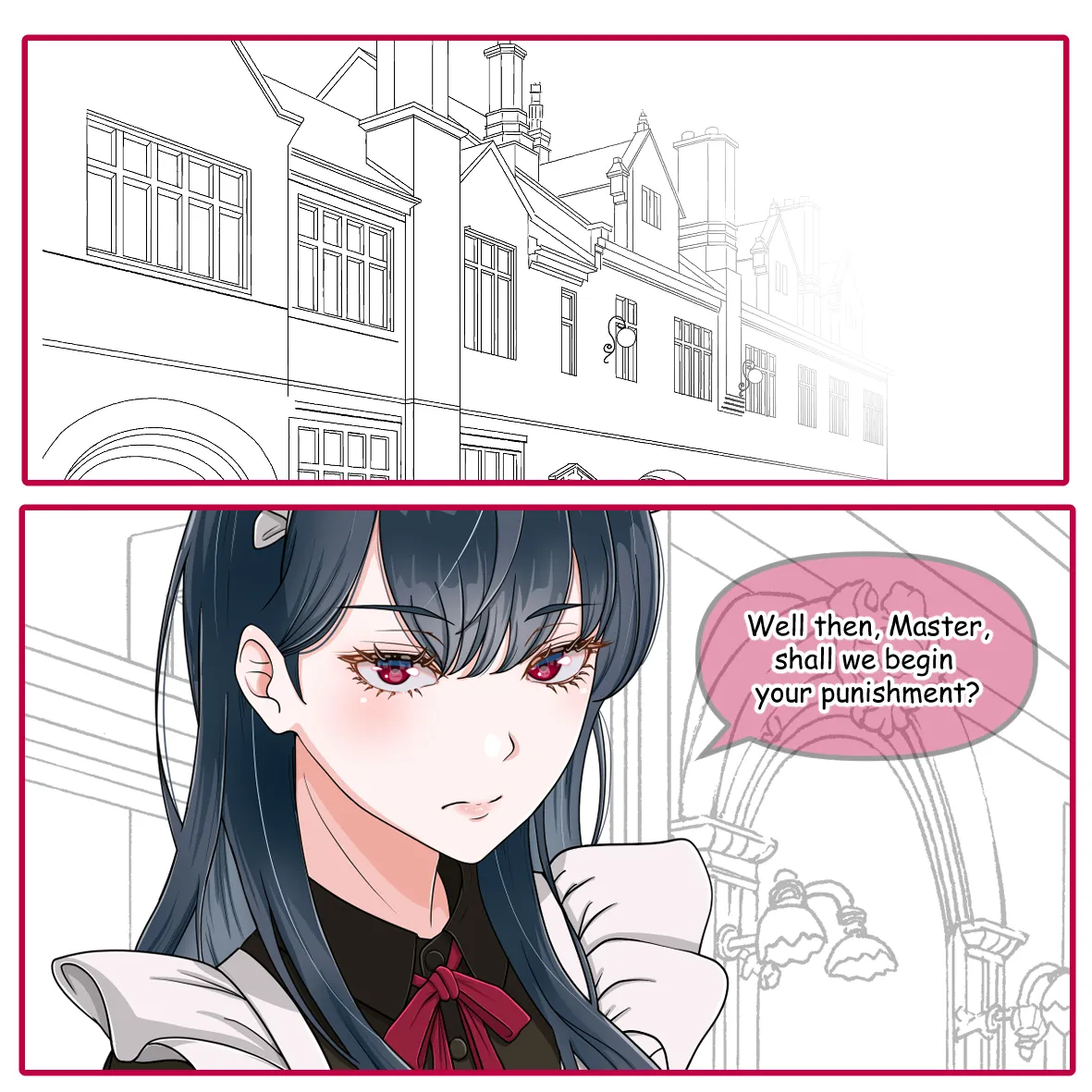 Reverse Discipline page 2 full