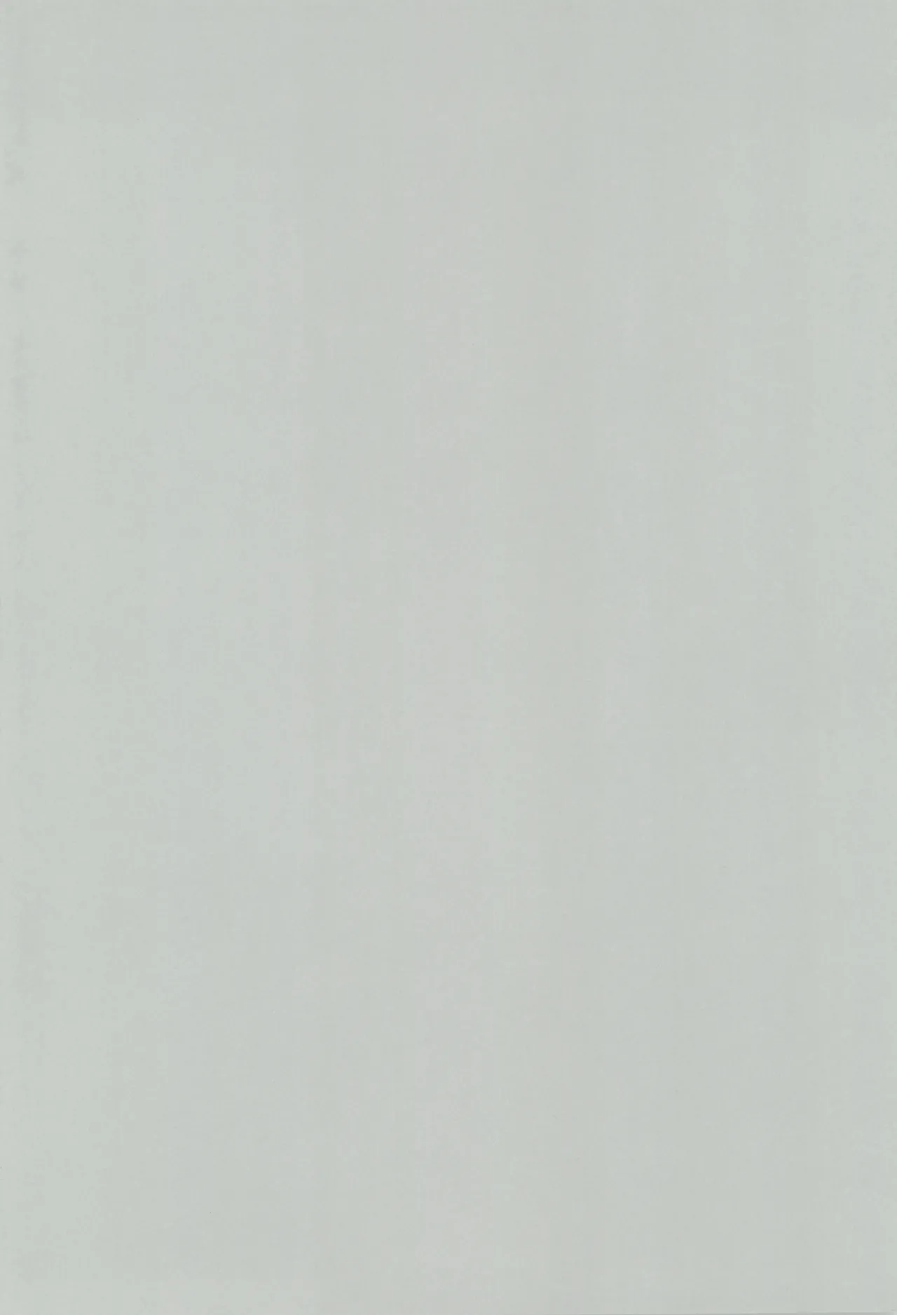 Sensei de manabu bou chuujutsu Jissen page 4 full