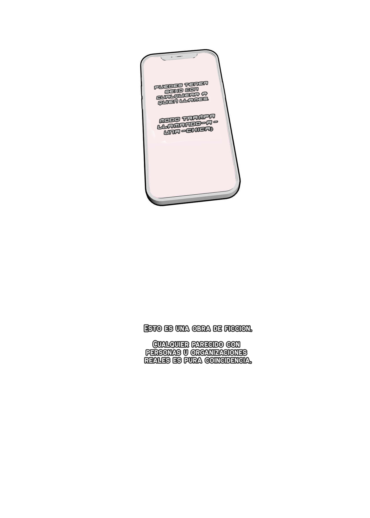 DIAL A GIRL EX2 page 4 full