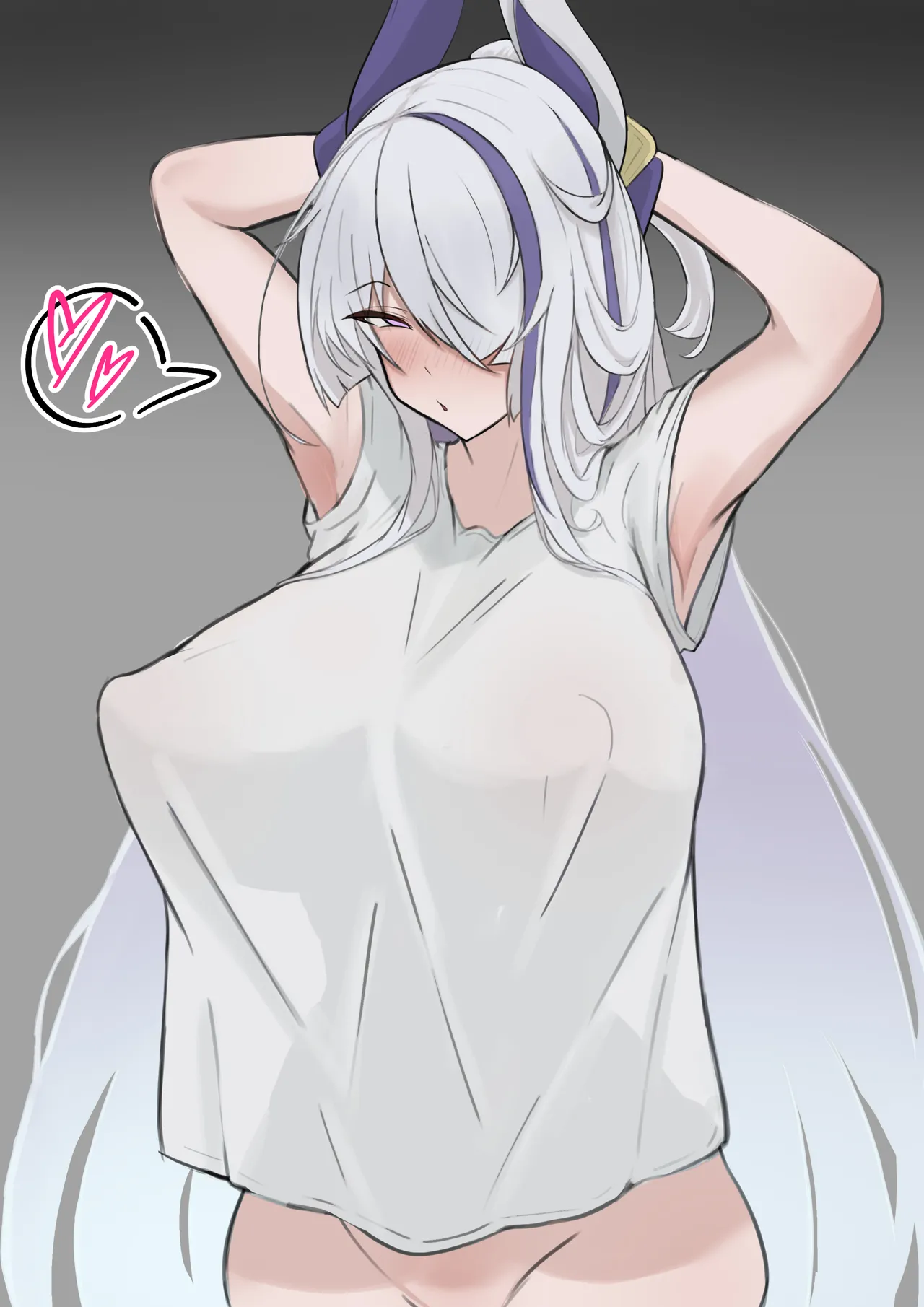 フリッツ・ルメイお仕置き手マン差分 page 2 full