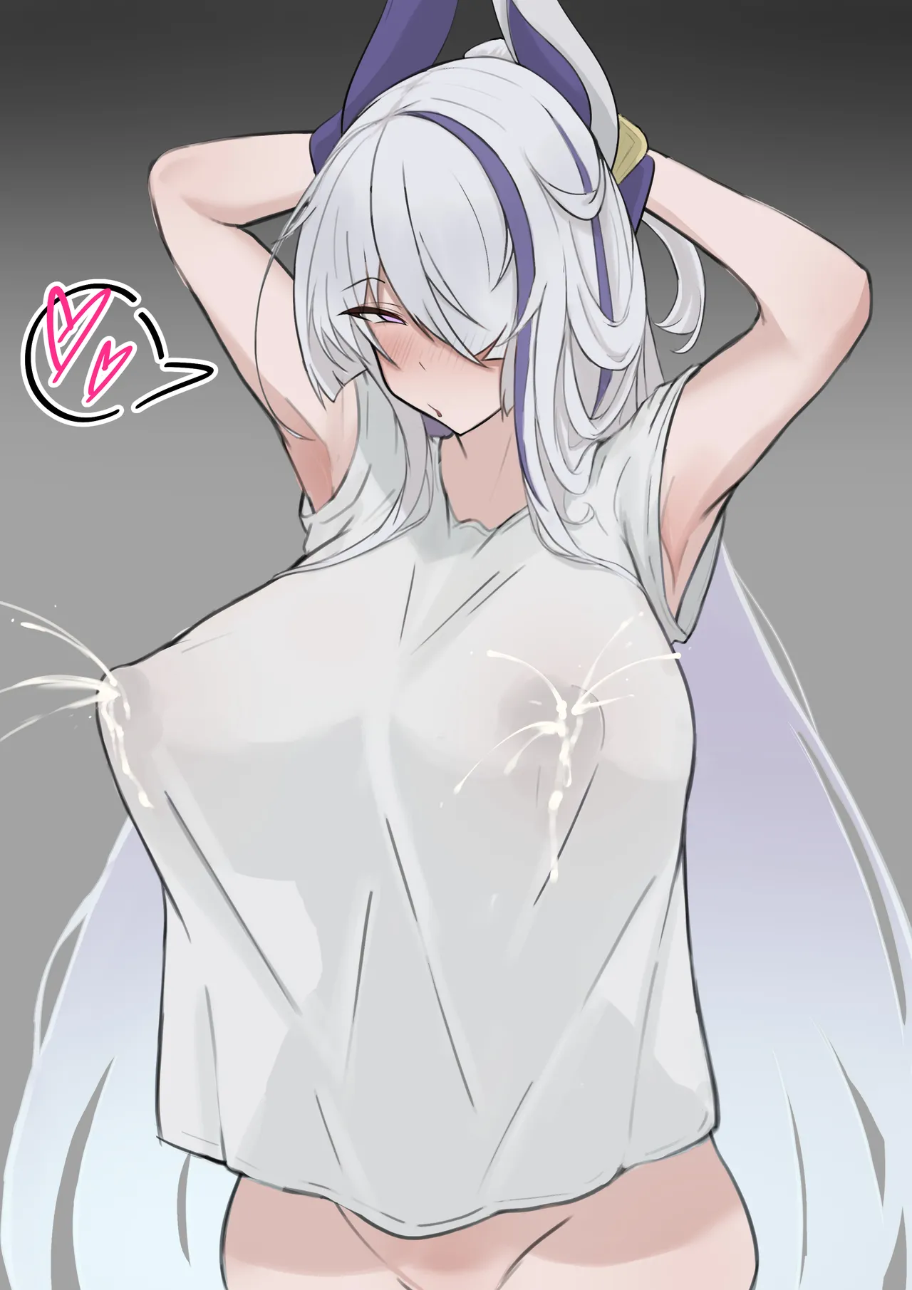 フリッツ・ルメイお仕置き手マン差分 page 3 full