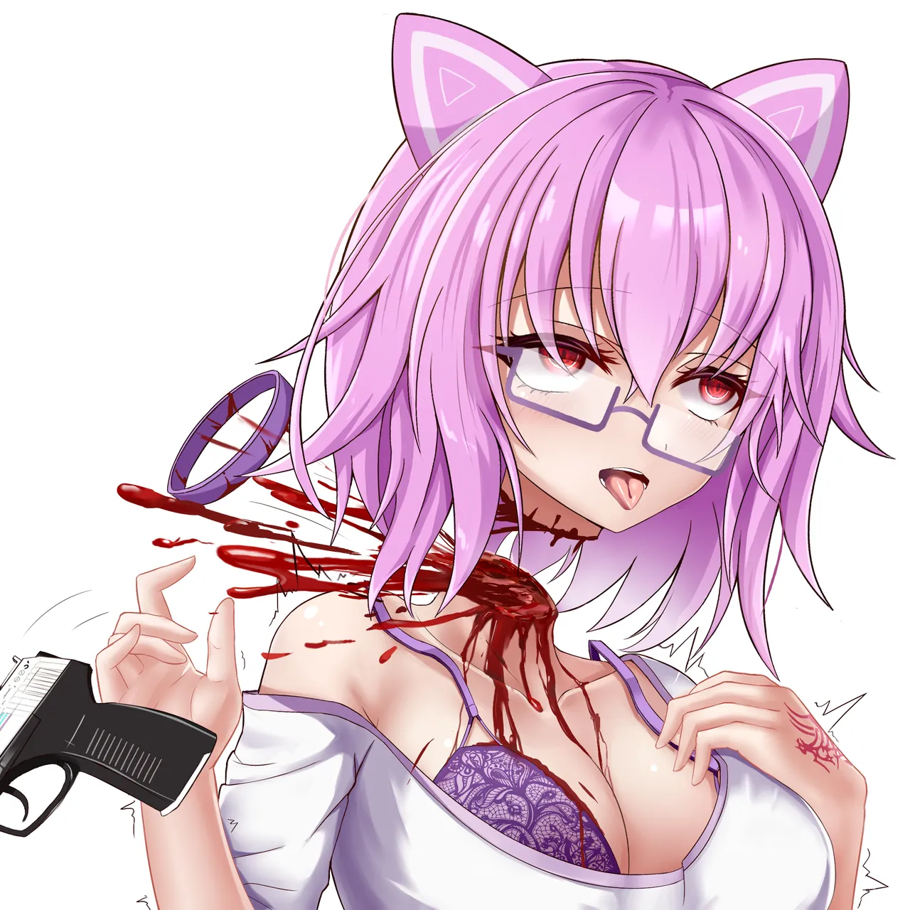 Pixiv collection page 7 full