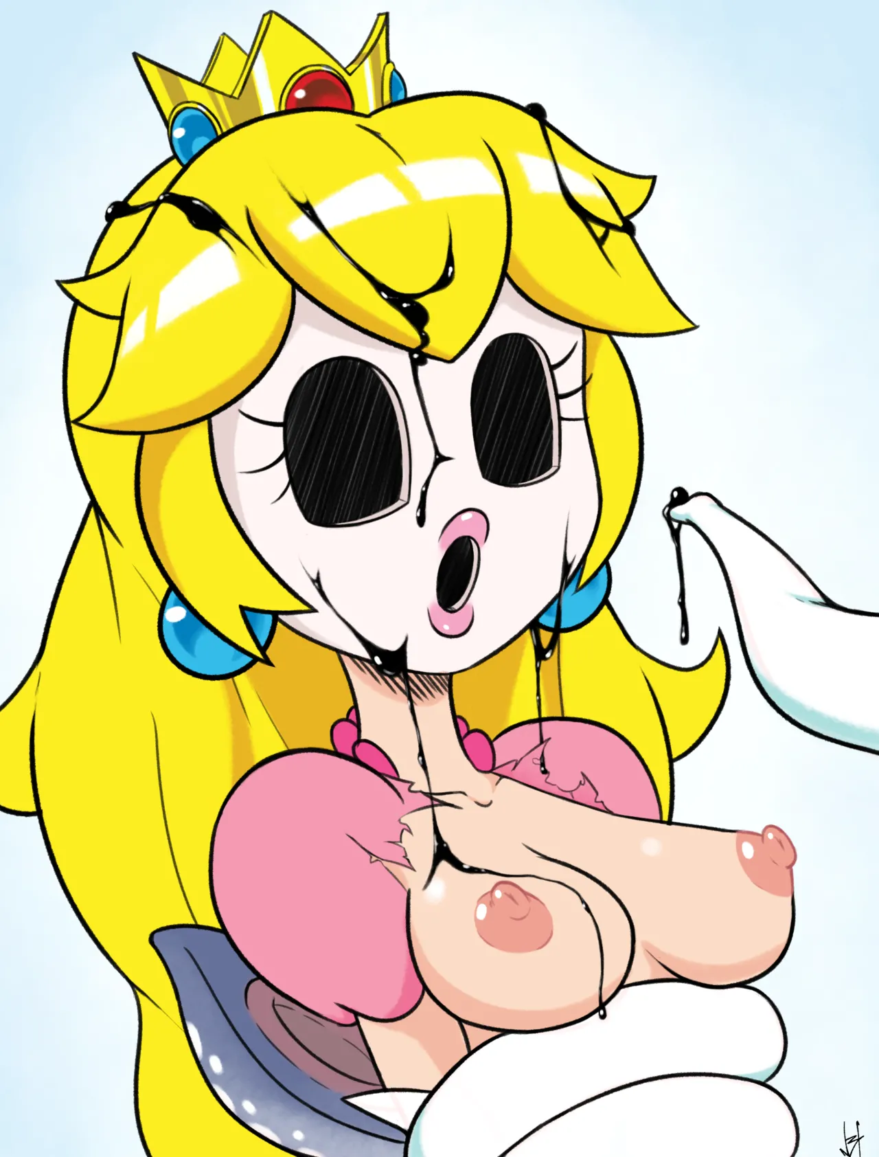 Artist - N3f page 2 full