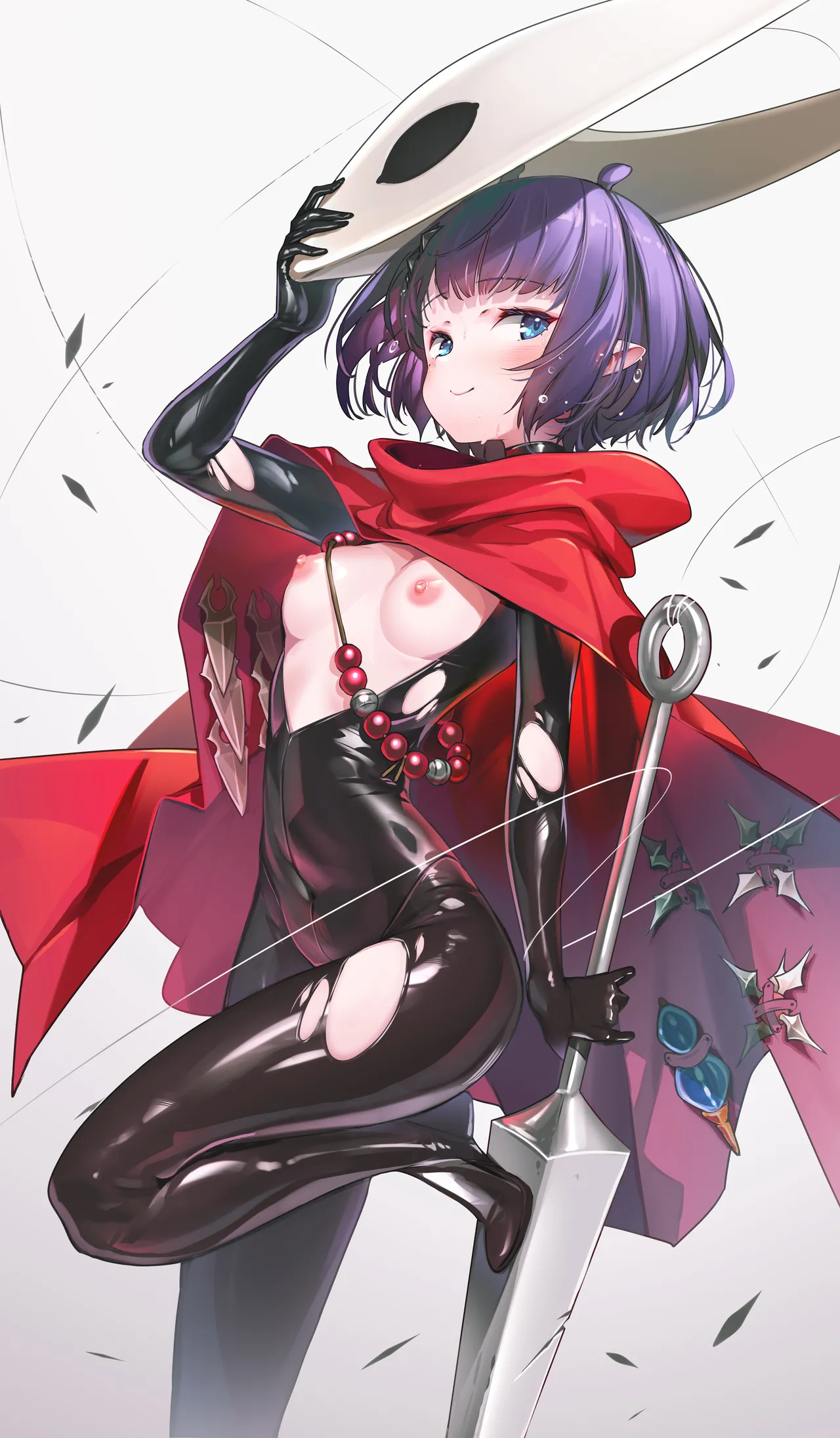 September 2025 Illustration Pack page 10 full