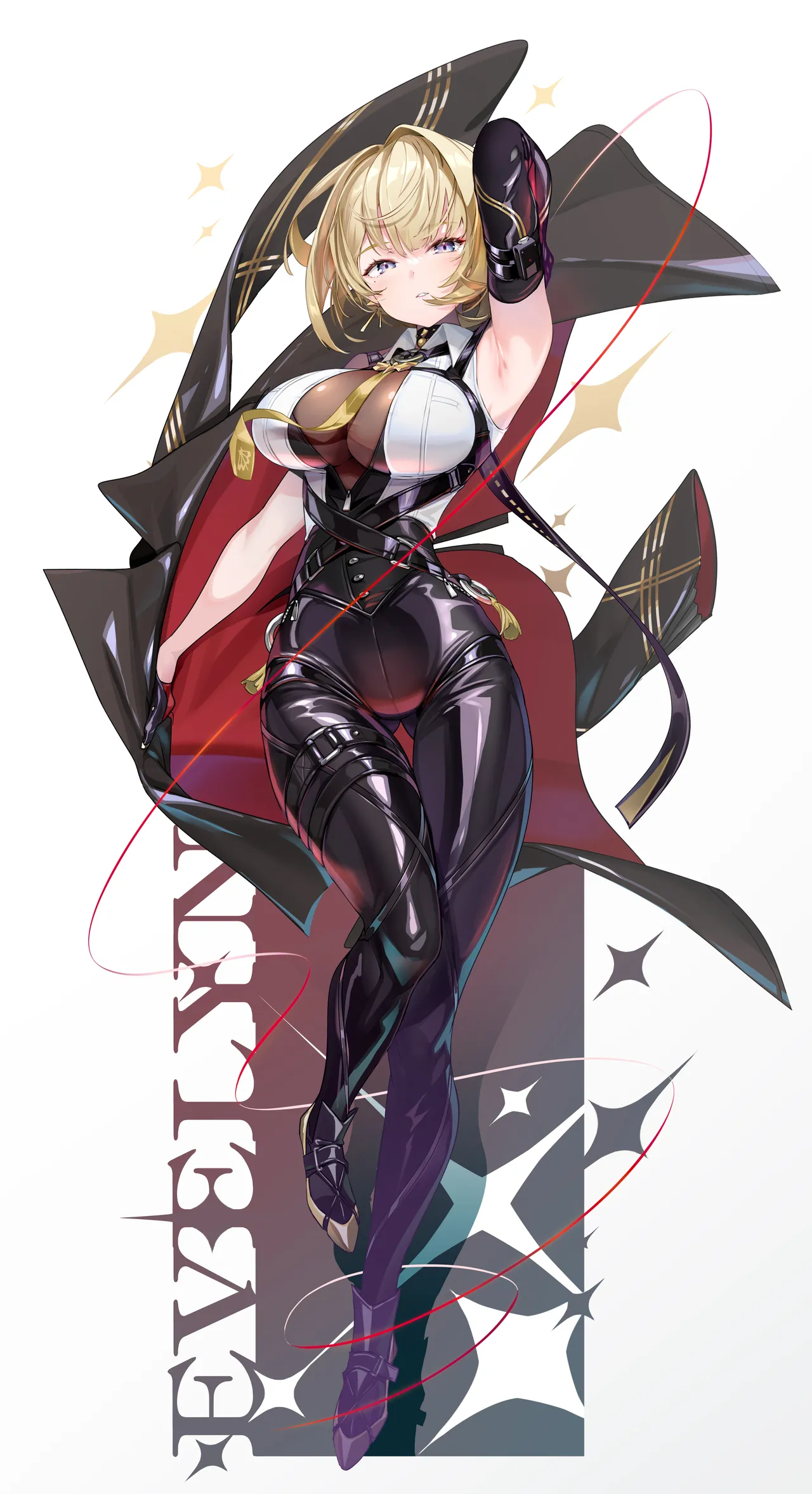 September 2025 Illustration Pack page 2 full