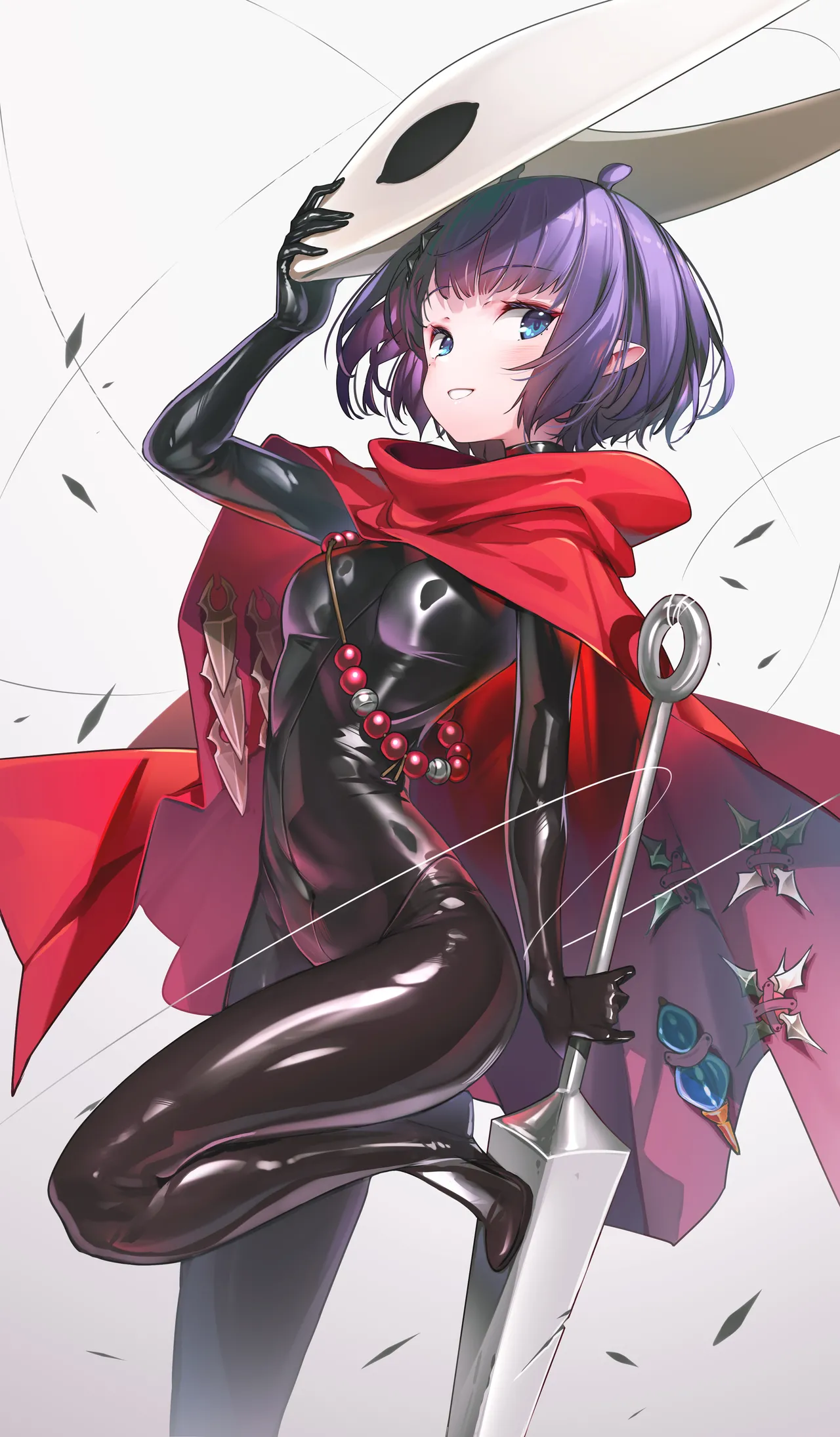 September 2025 Illustration Pack page 8 full