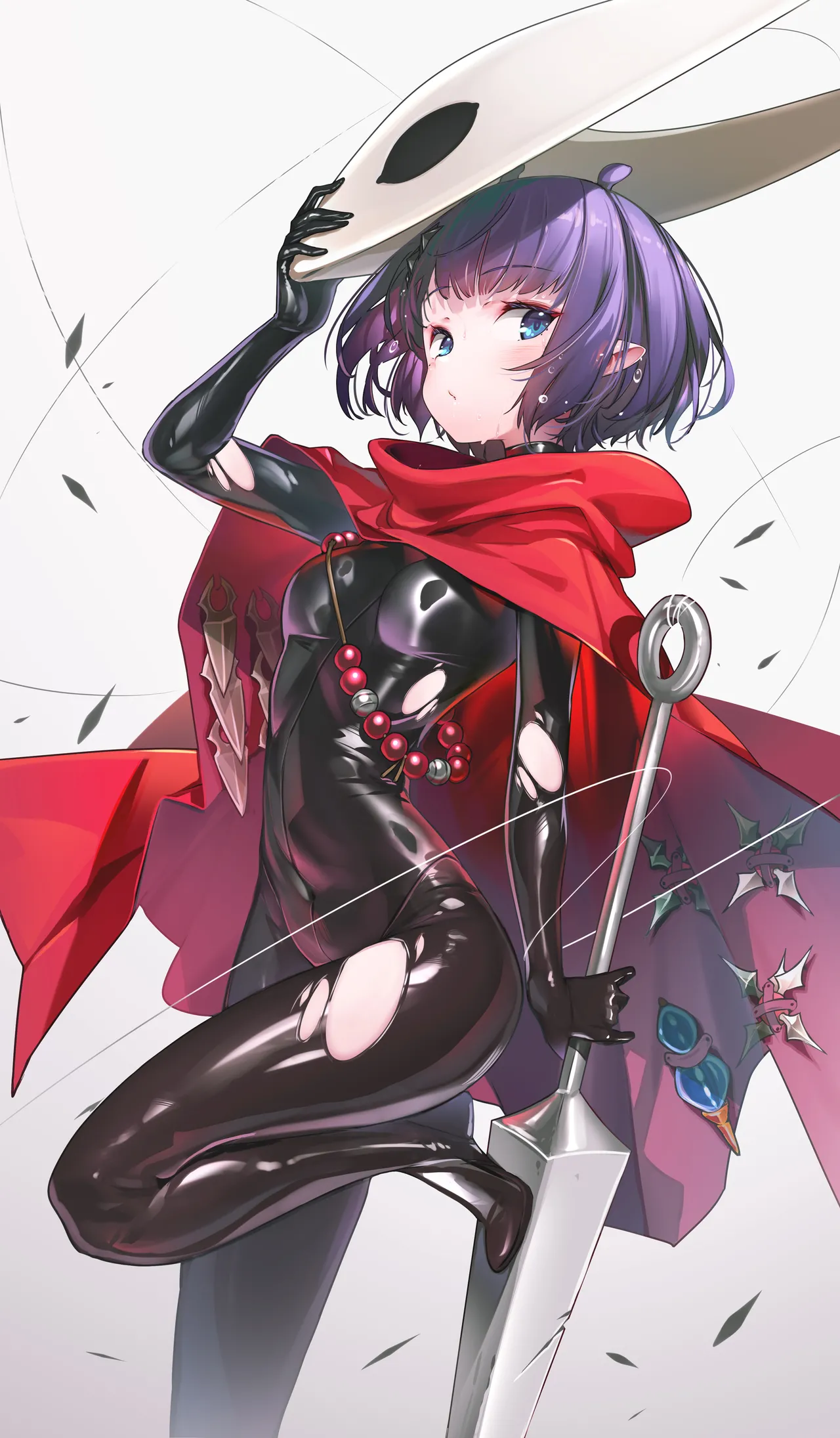 September 2025 Illustration Pack page 9 full