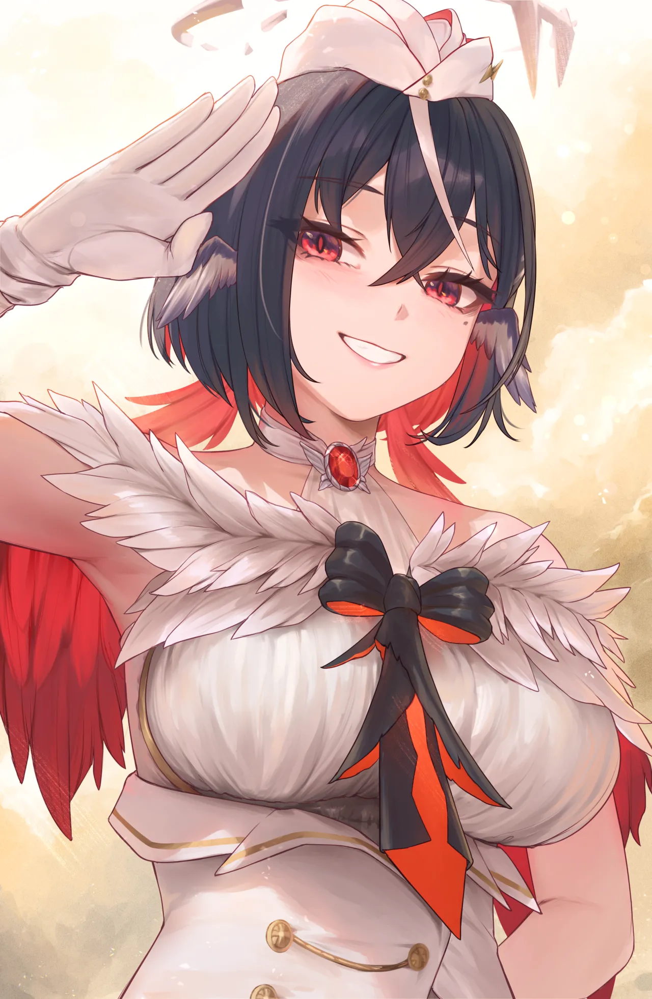 Padoruu 2025 Collection page 10 full