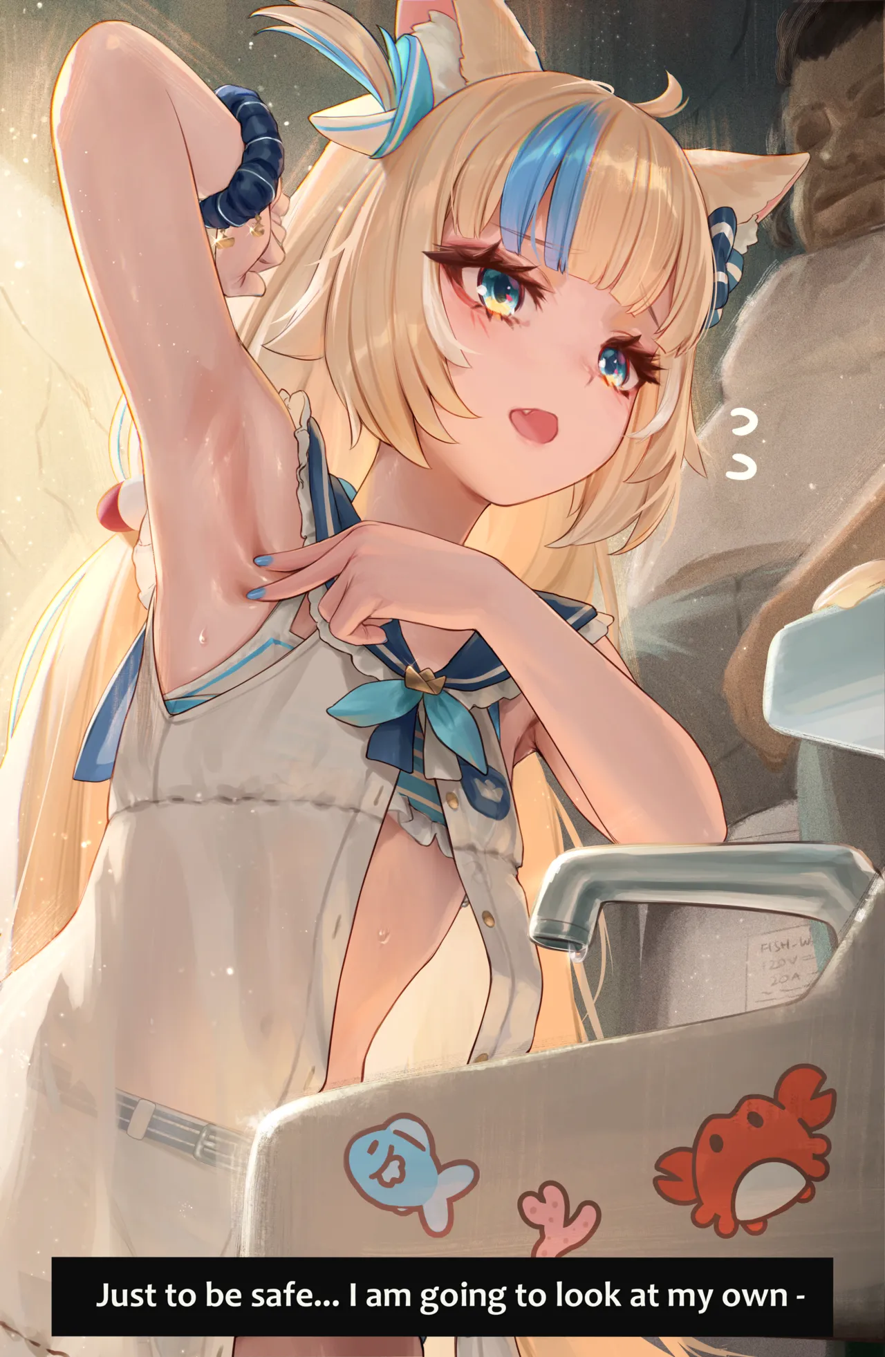 Padoruu 2025 Collection page 3 full