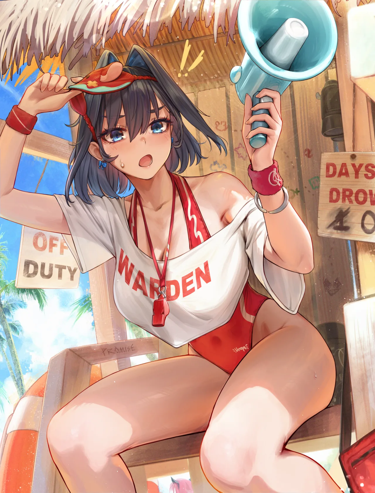 Padoruu 2025 Collection page 9 full