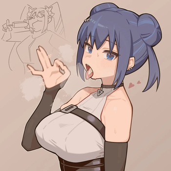 WepWaWet cover