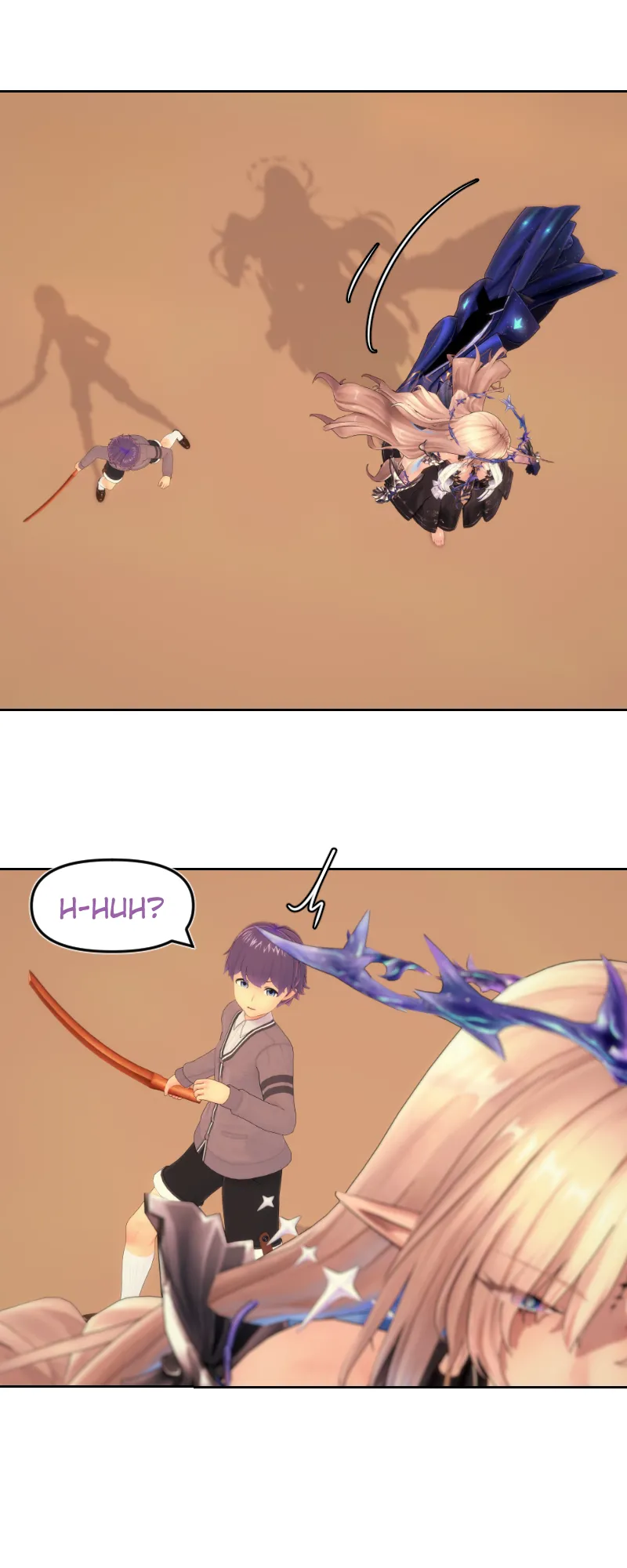 THE DARK TIDES INCIDENT page 6 full